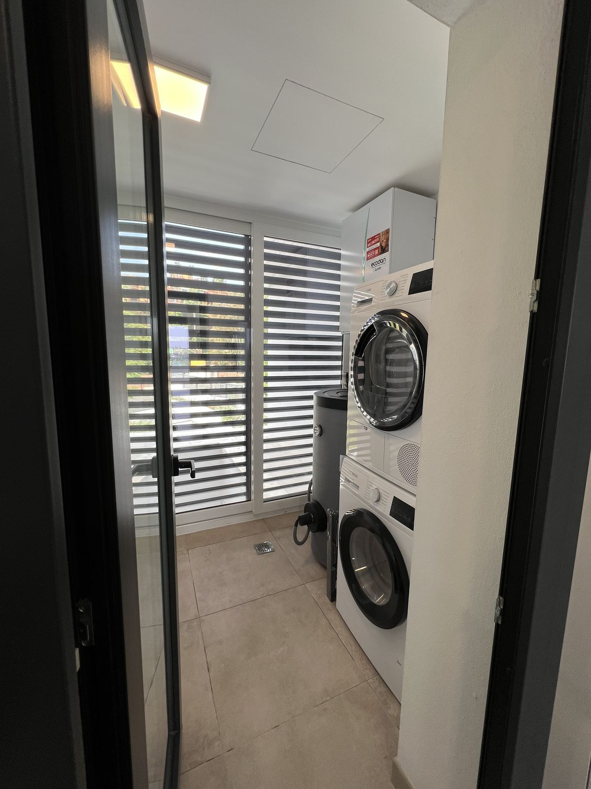 Appartement te koop in Atalaya | 3 slaapkamers H4930099
