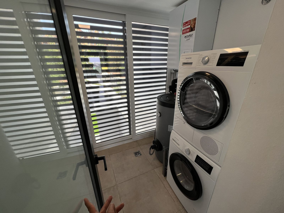 Appartement te koop in Atalaya | 3 slaapkamers H4930099