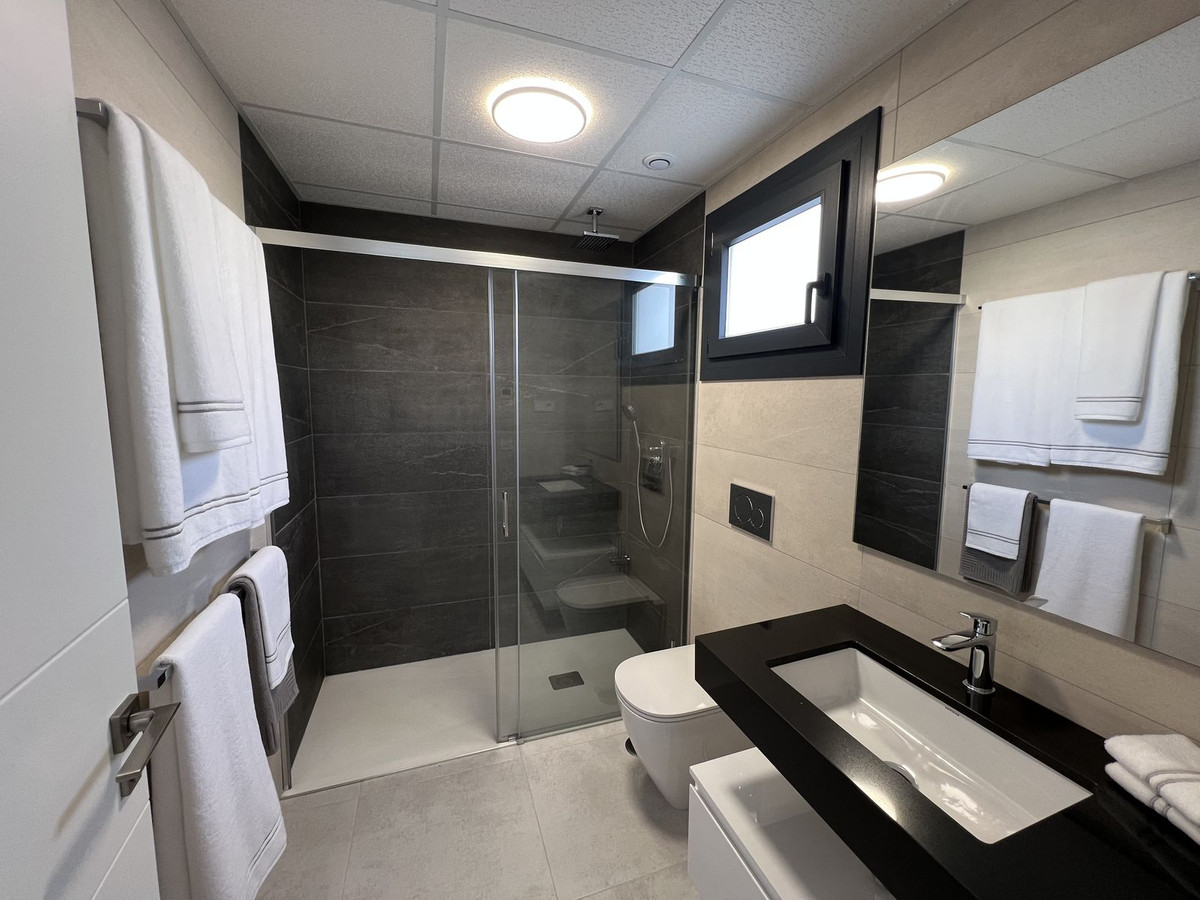 Appartement te koop in Atalaya | 3 slaapkamers H4930099