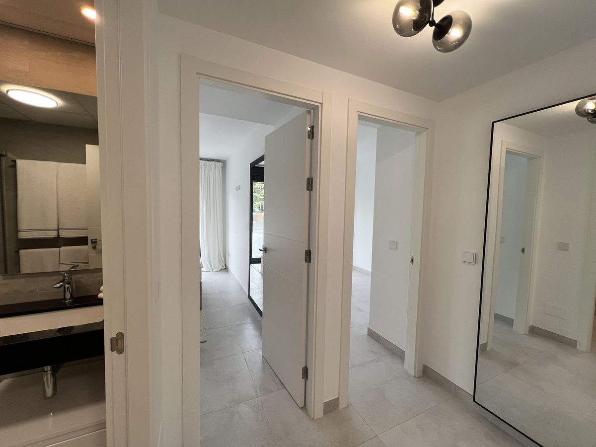 Appartement te koop in Atalaya | 3 slaapkamers H4930099