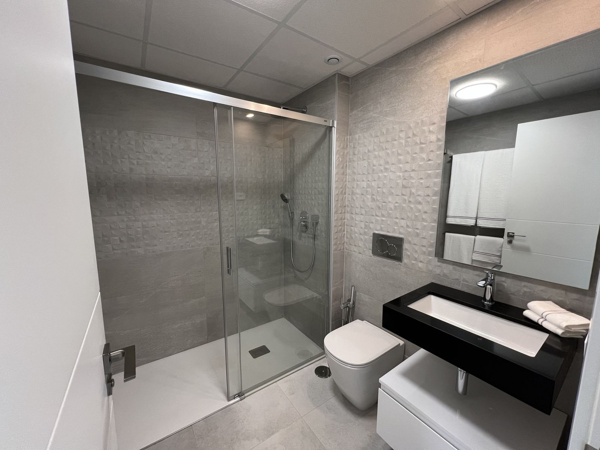 Appartement te koop in Atalaya | 3 slaapkamers H4930099