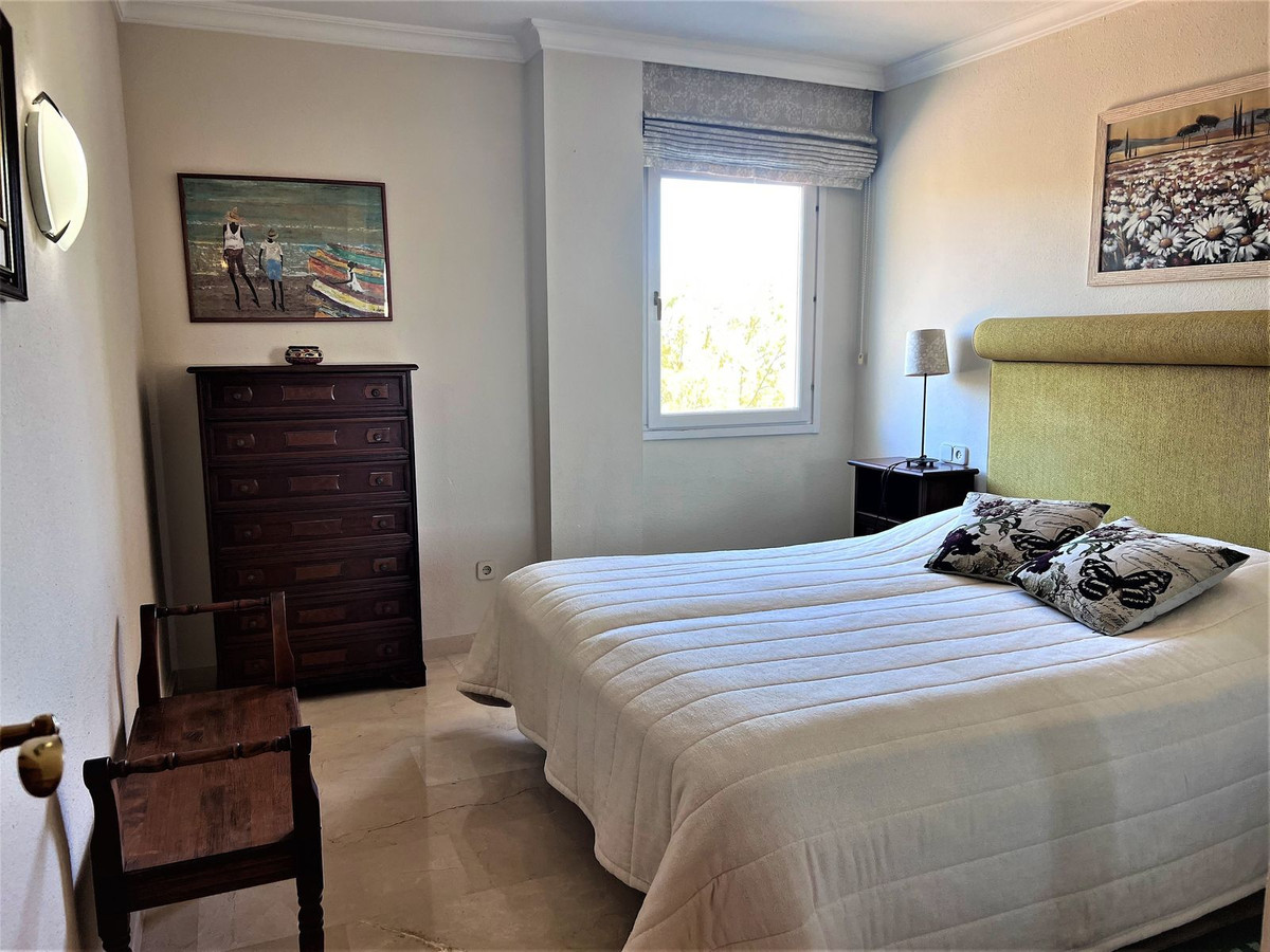 Property main view 10