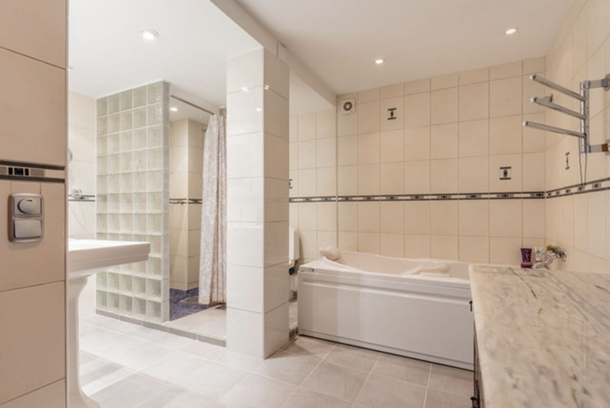 Property main view 11