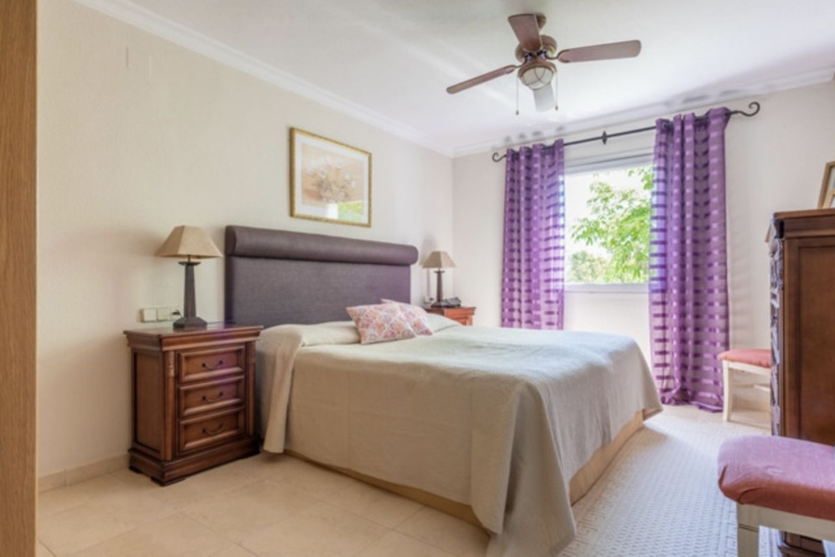 Property main view 12