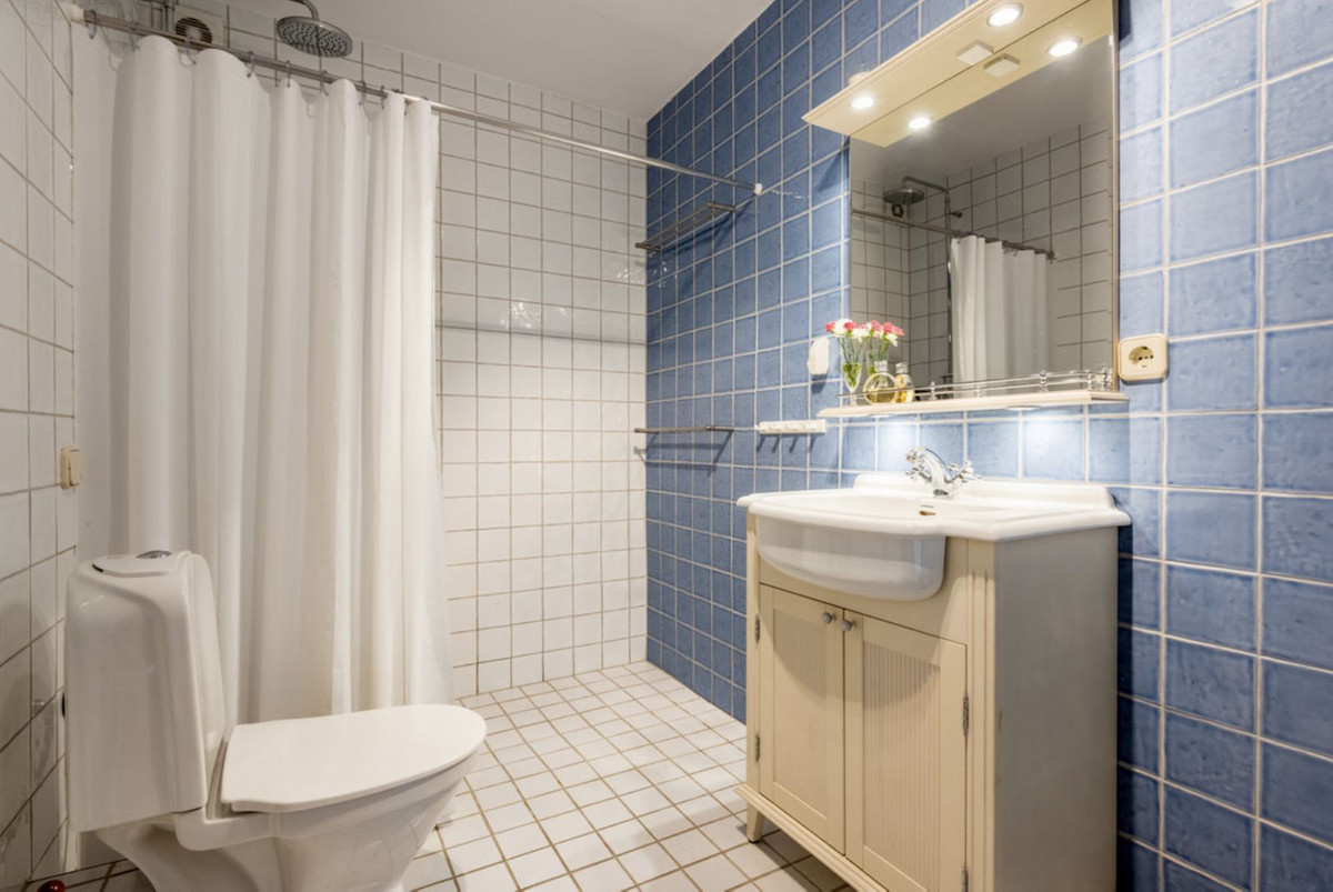 Property main view 13