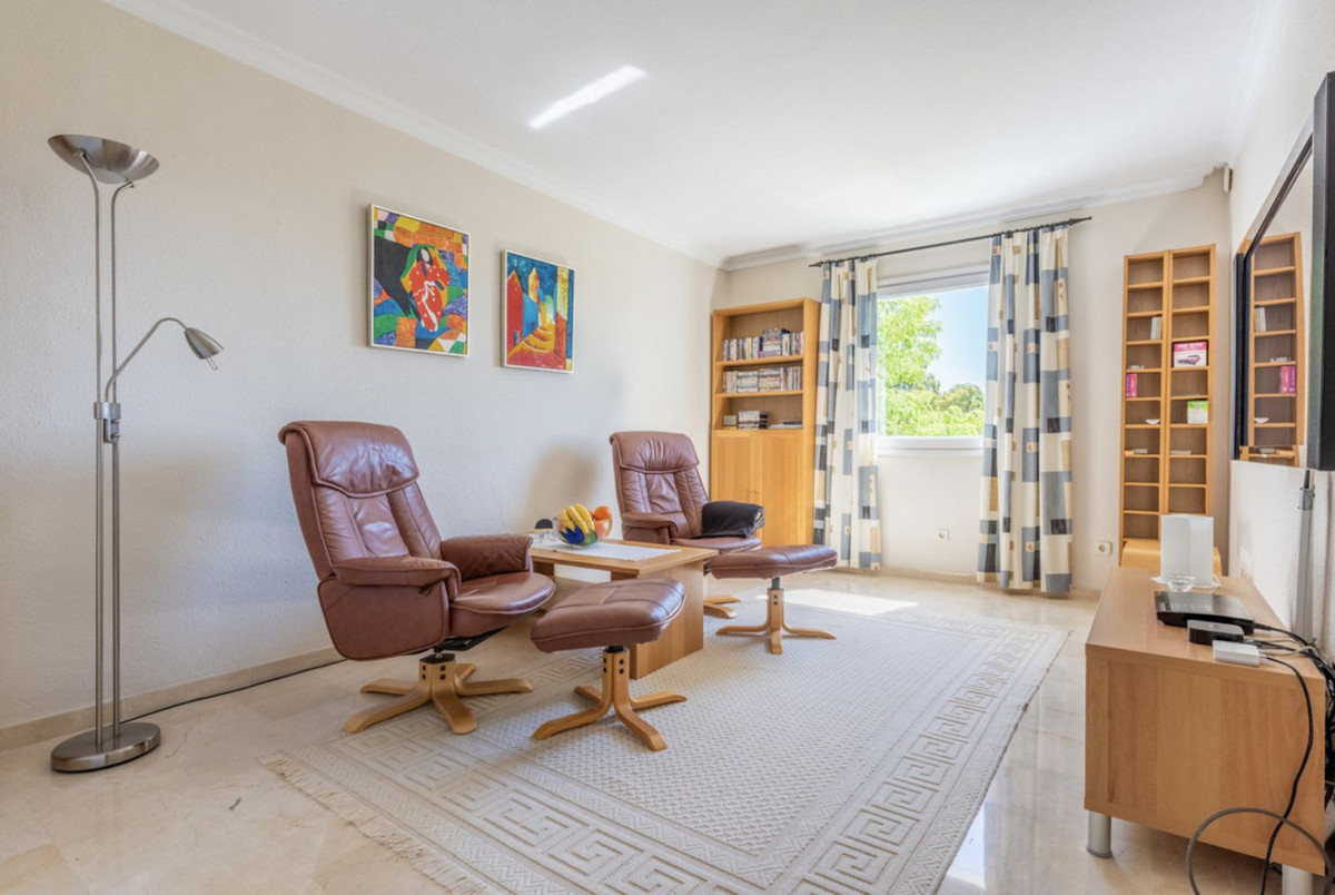 Property main view 15