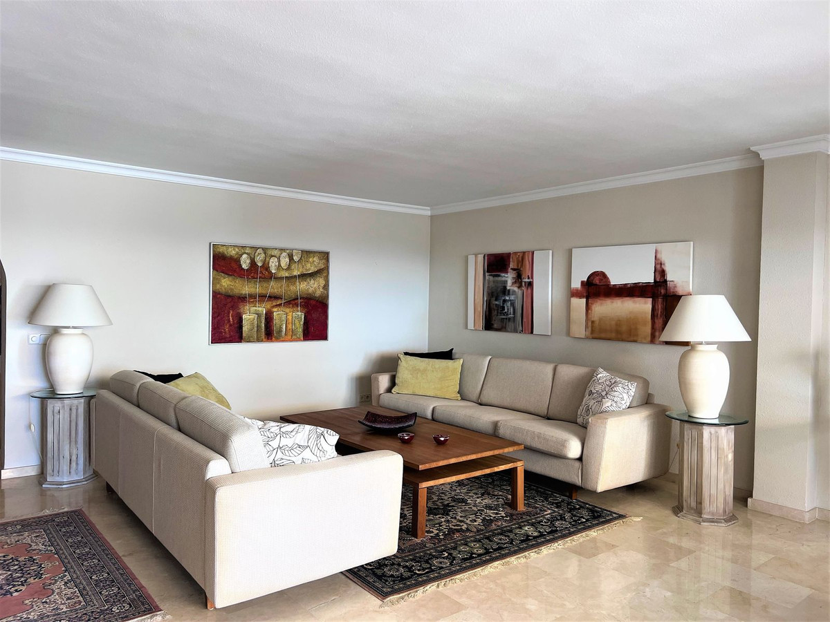 Property main view 17