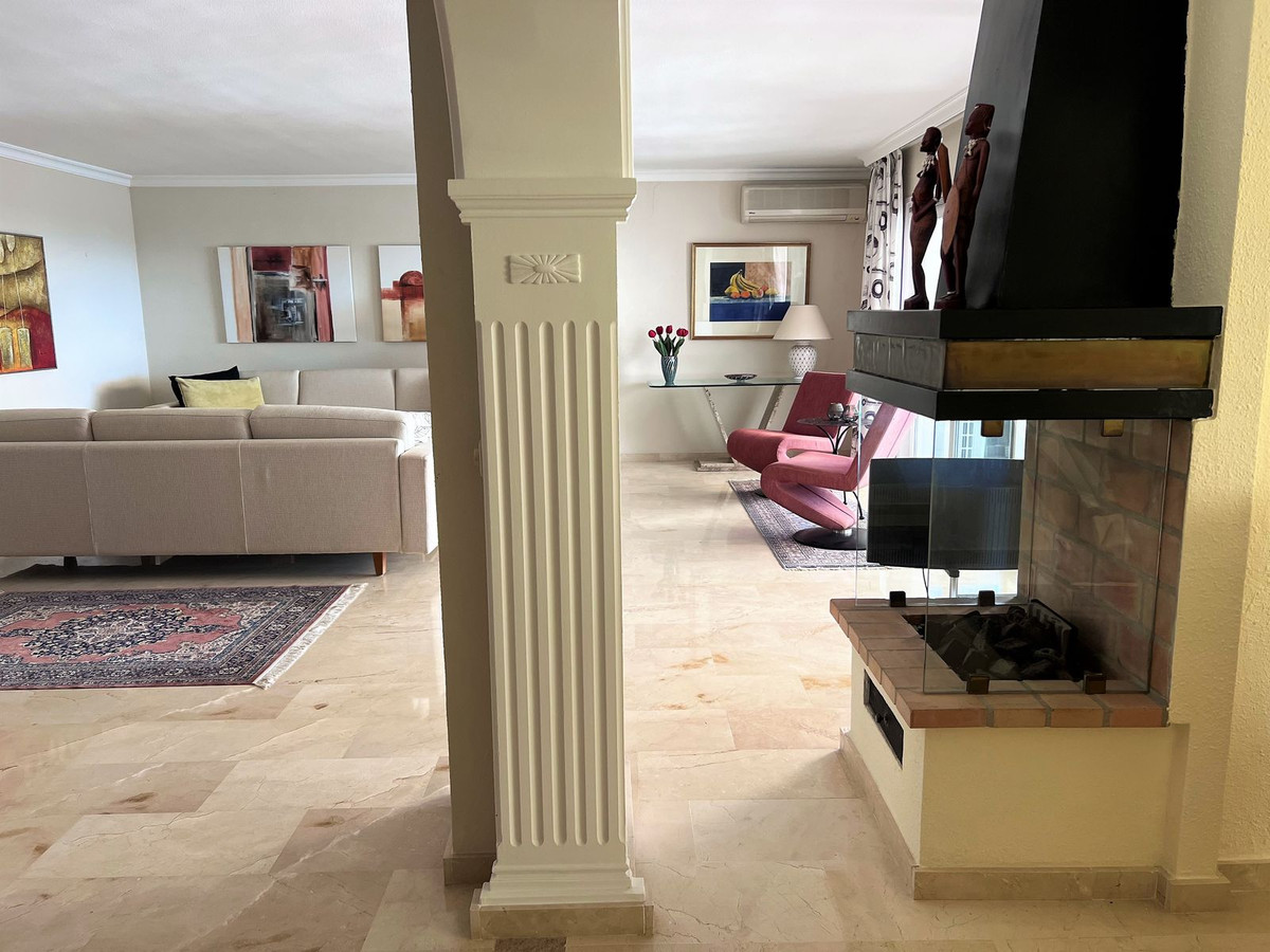 Property main view 18