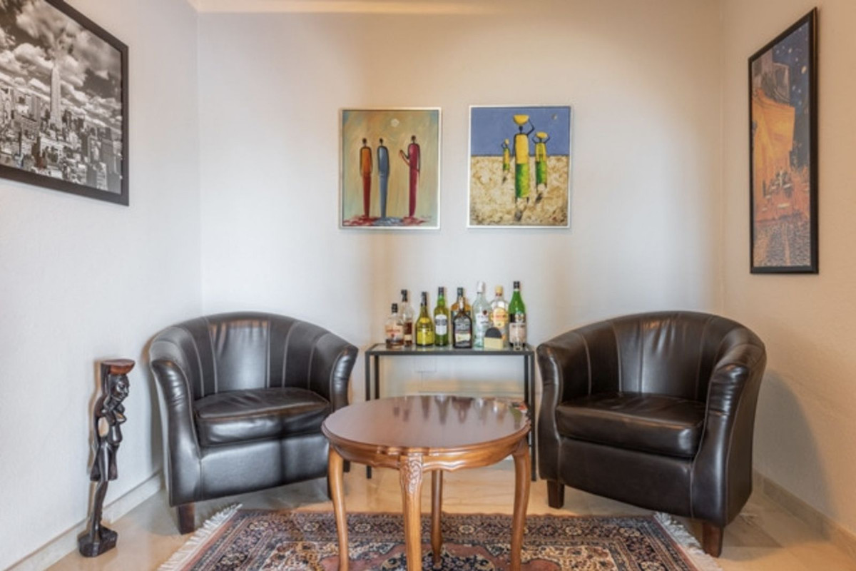 Property main view 19