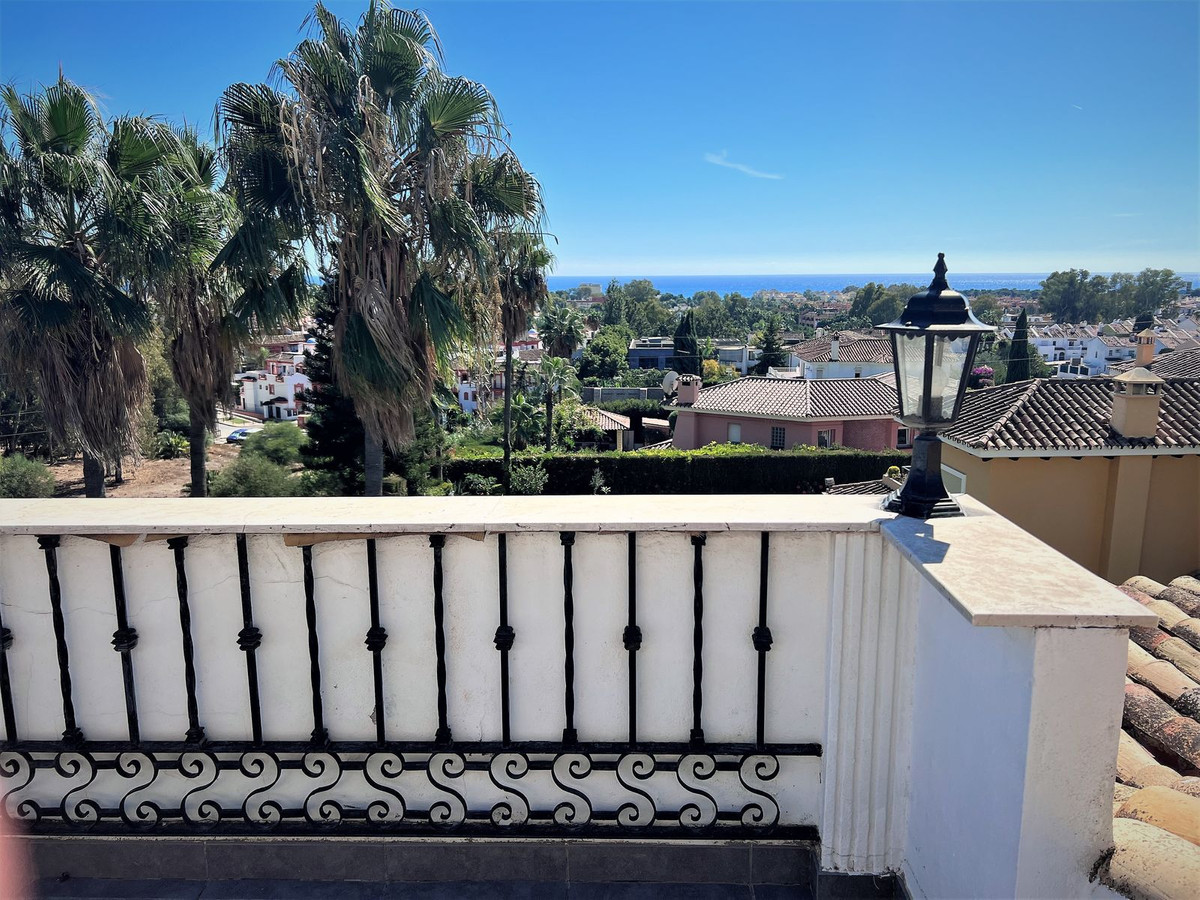 Property main view 2