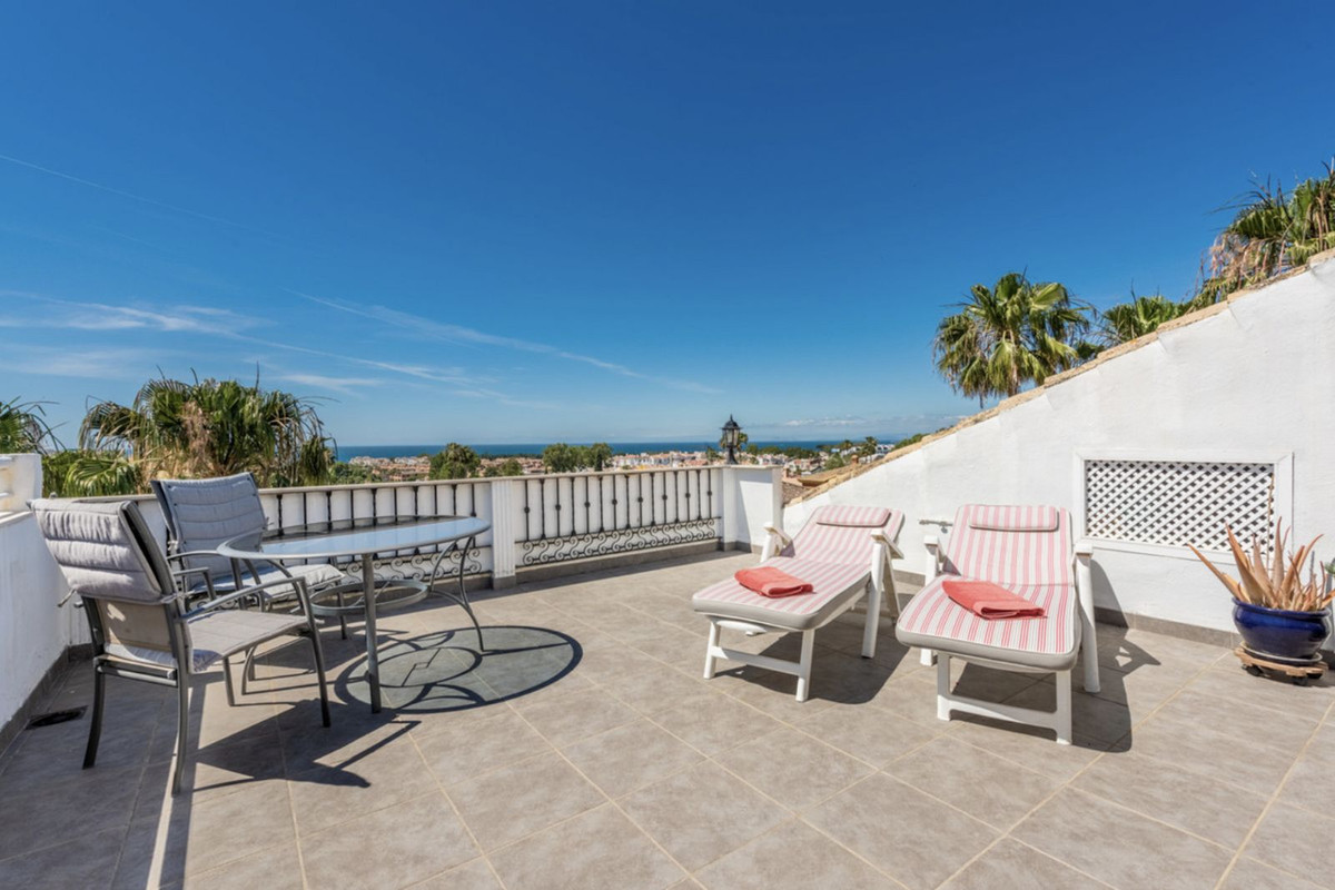 Property main view 20