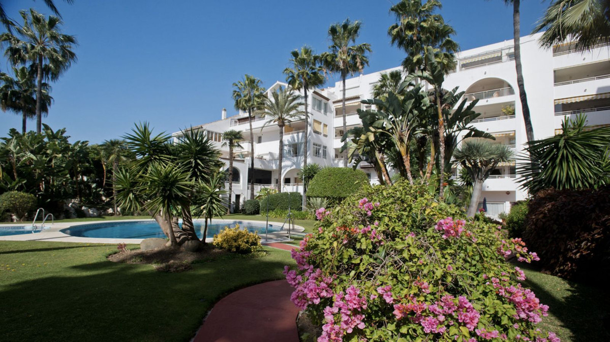 Property main view 21