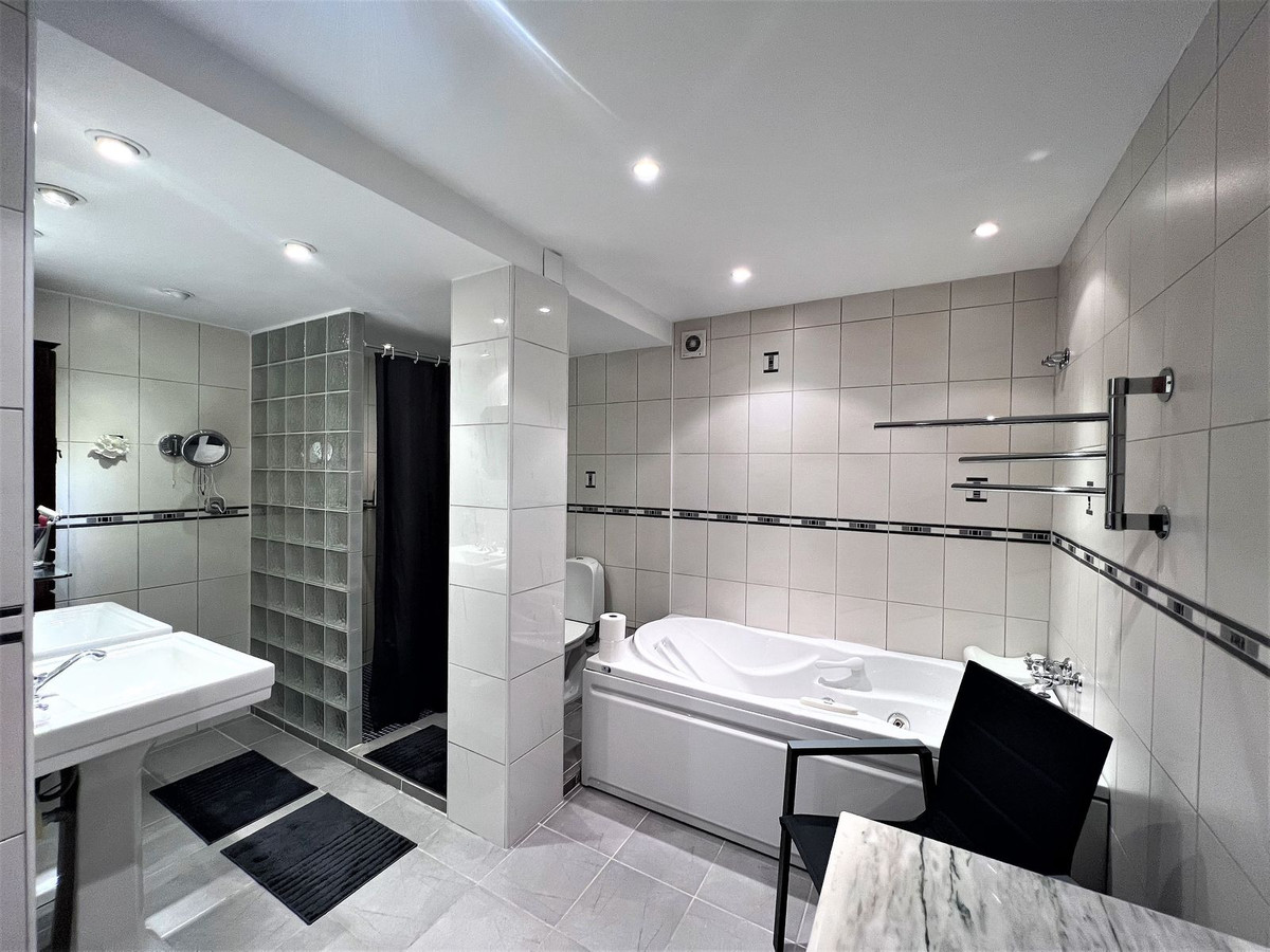 Property main view 22