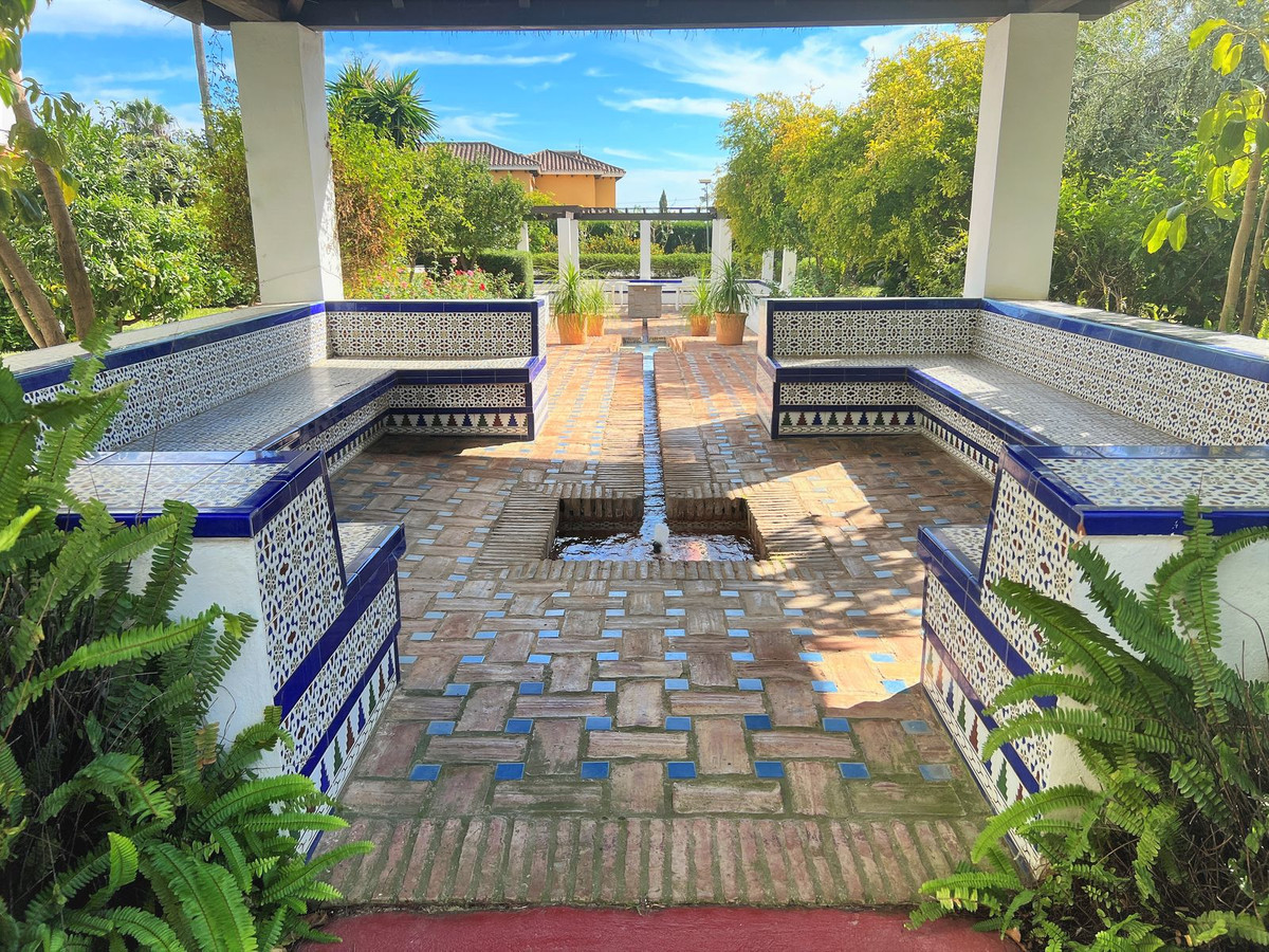 Property main view 23