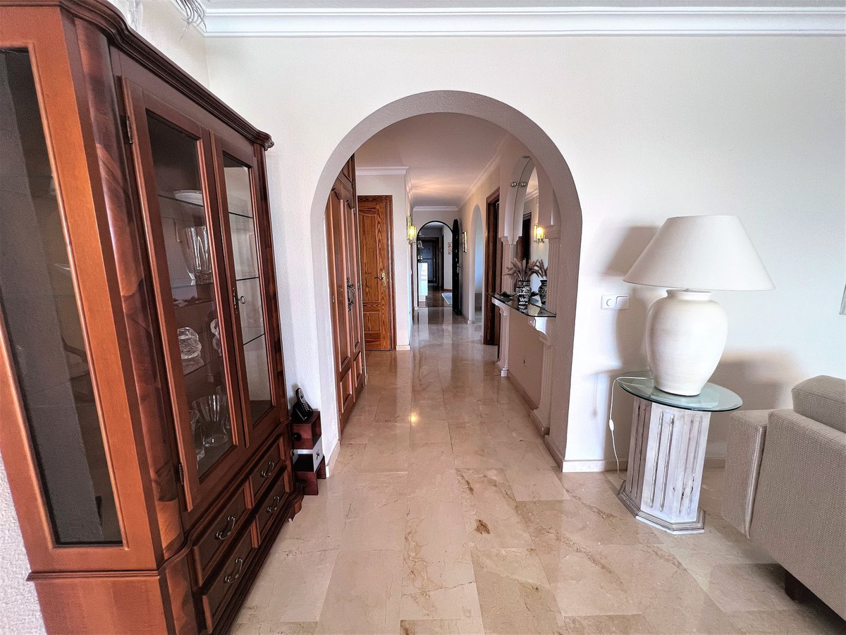 Property main view 25