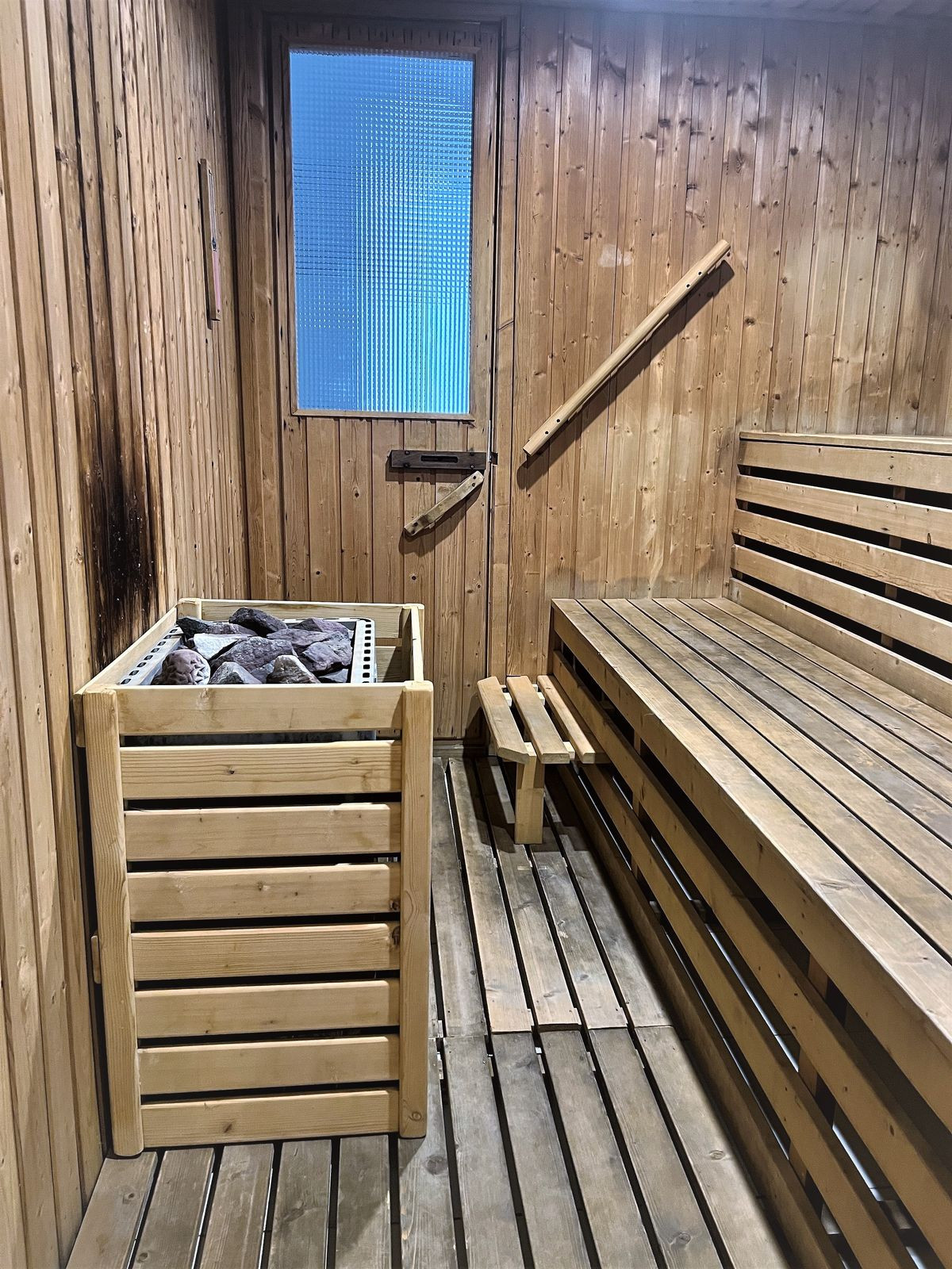 Property main view 27