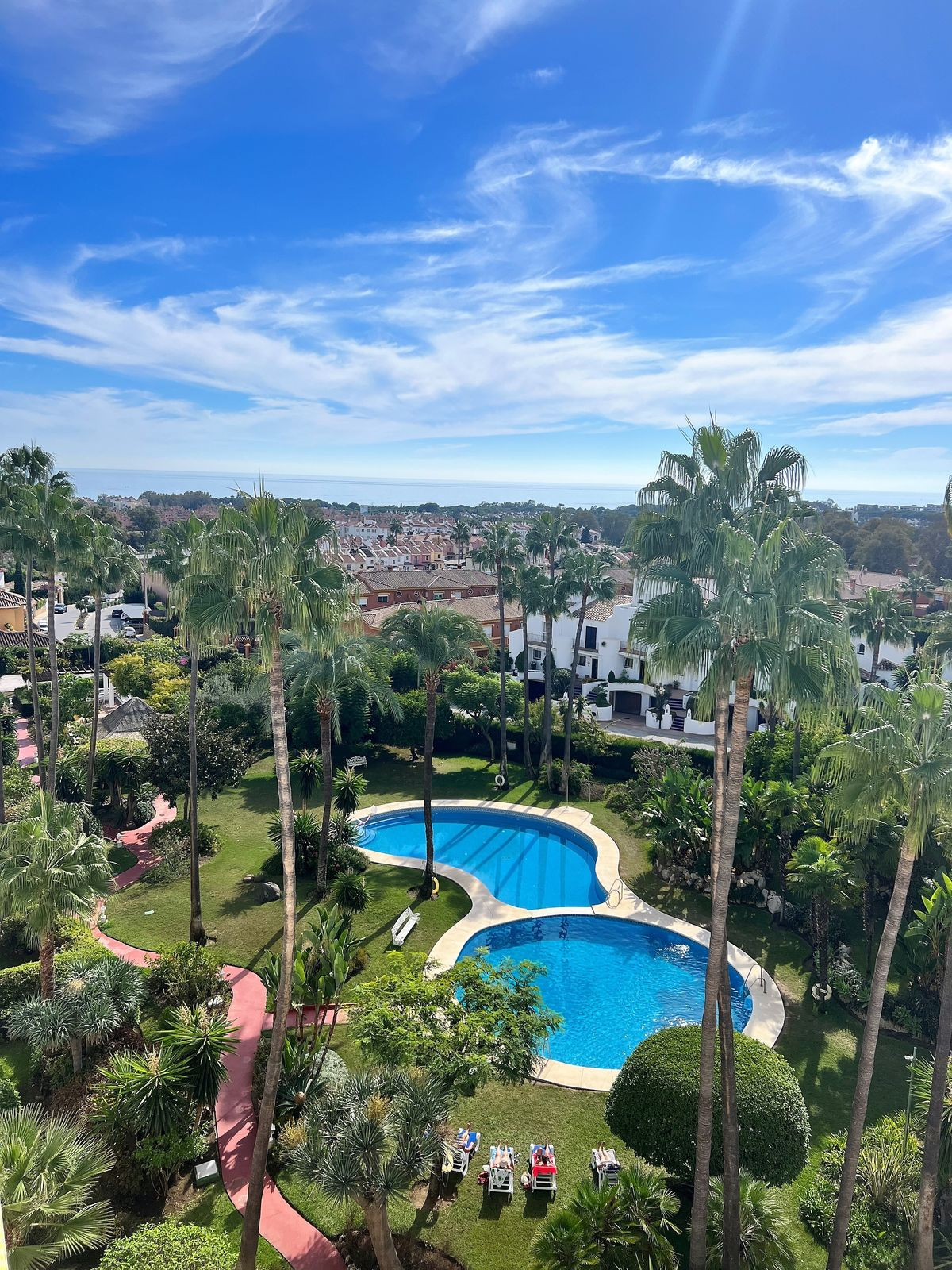 Property main view 28