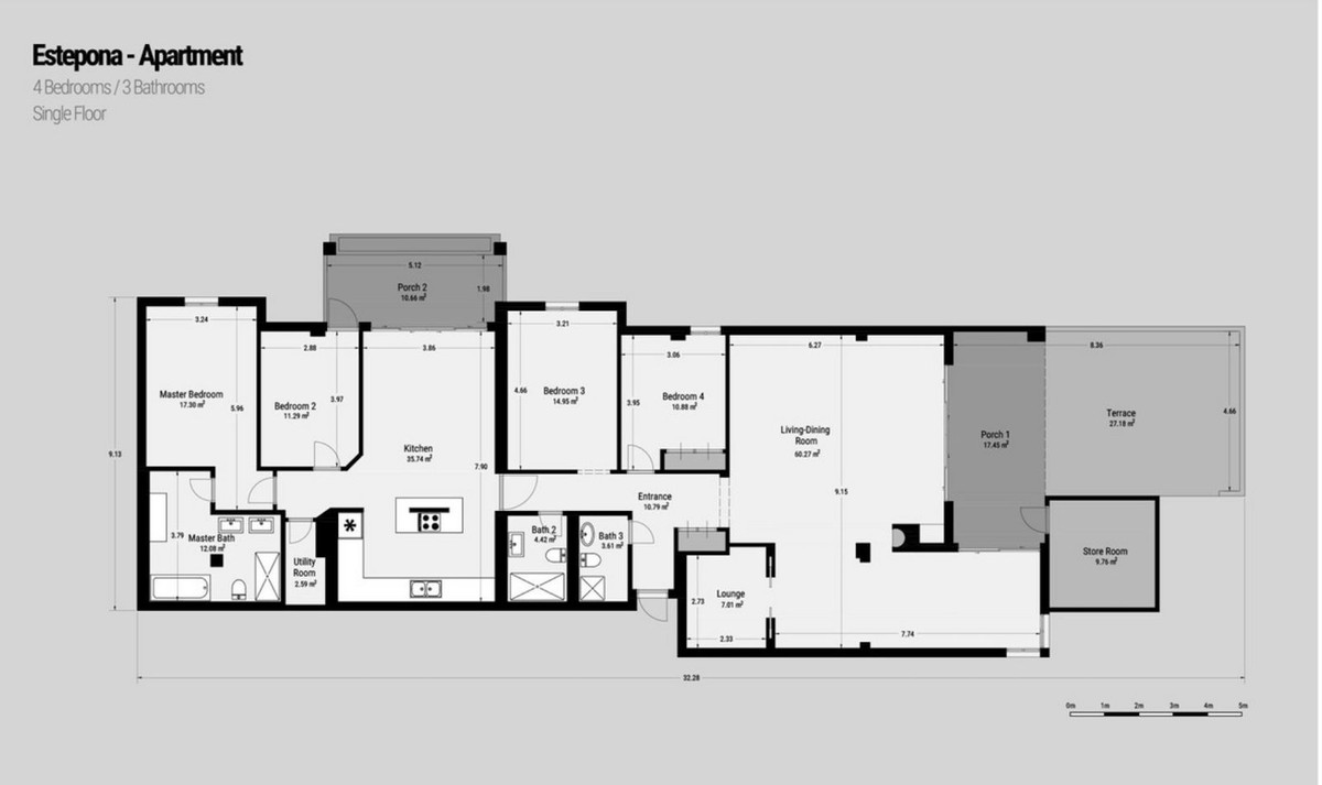 Property main view 29