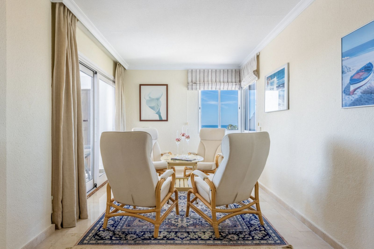 Property main view 5