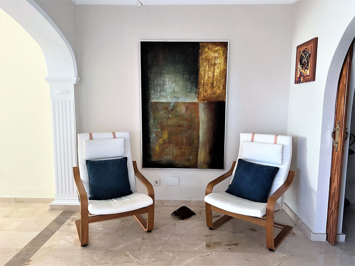 Property main view 6