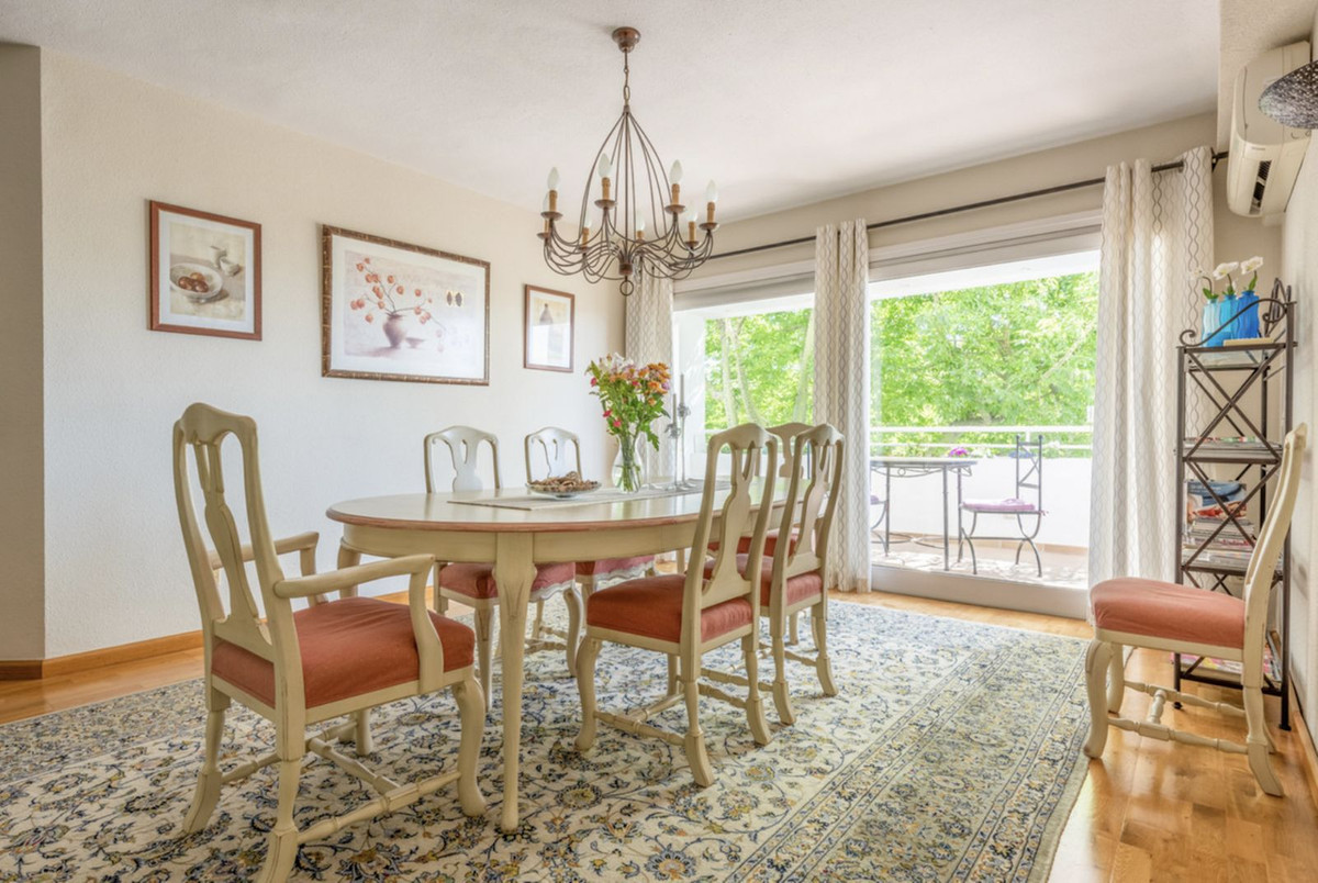 Property main view 8