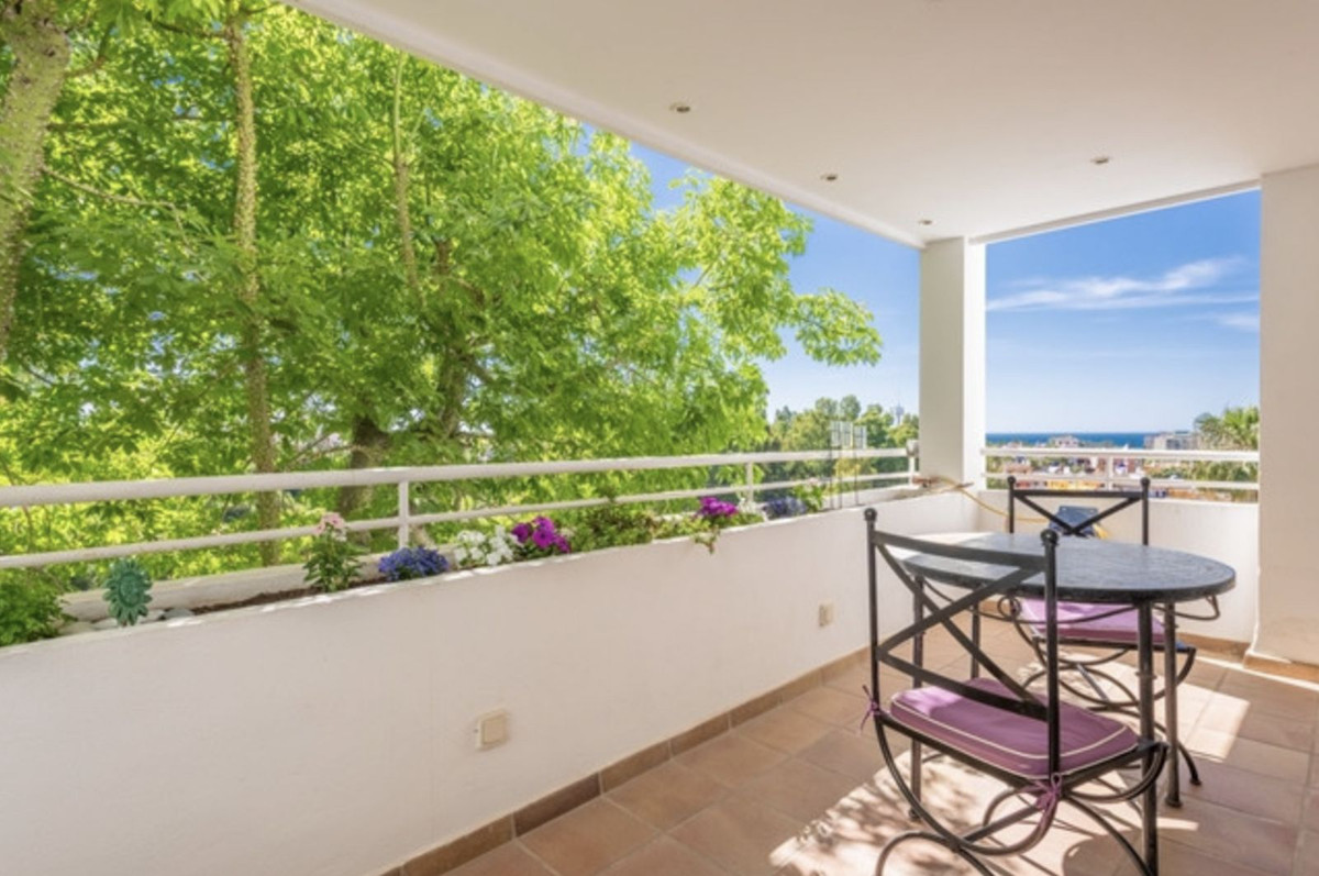 Property main view 9