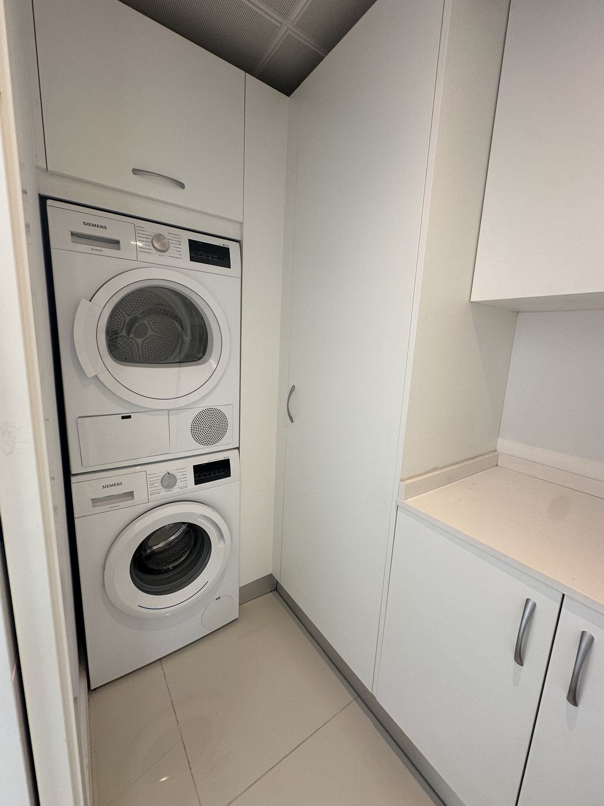 Tussenverdieping Appartement in Atalaya-5