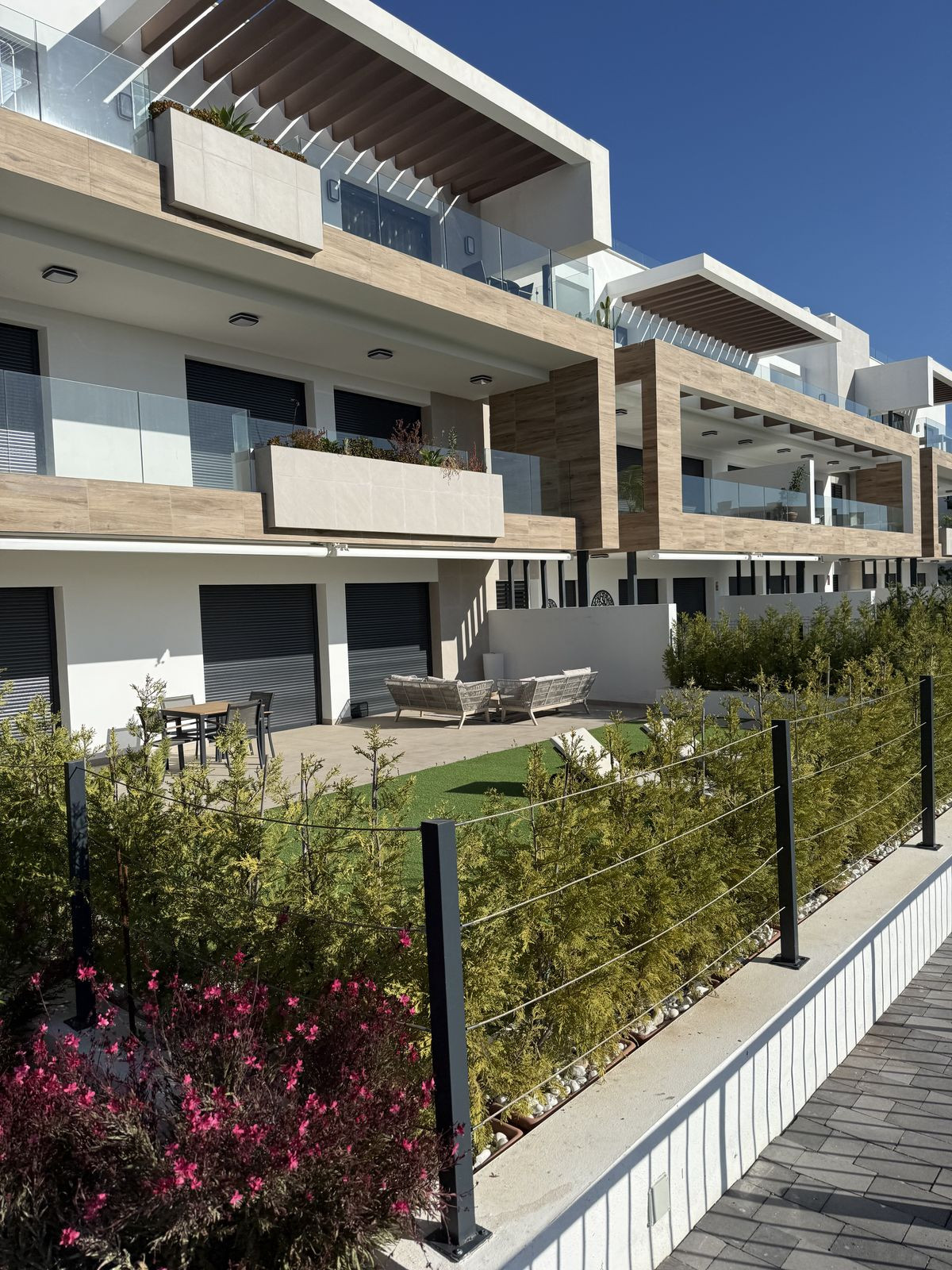 Appartement te koop in Atalaya | 2 slaapkamers H5047735