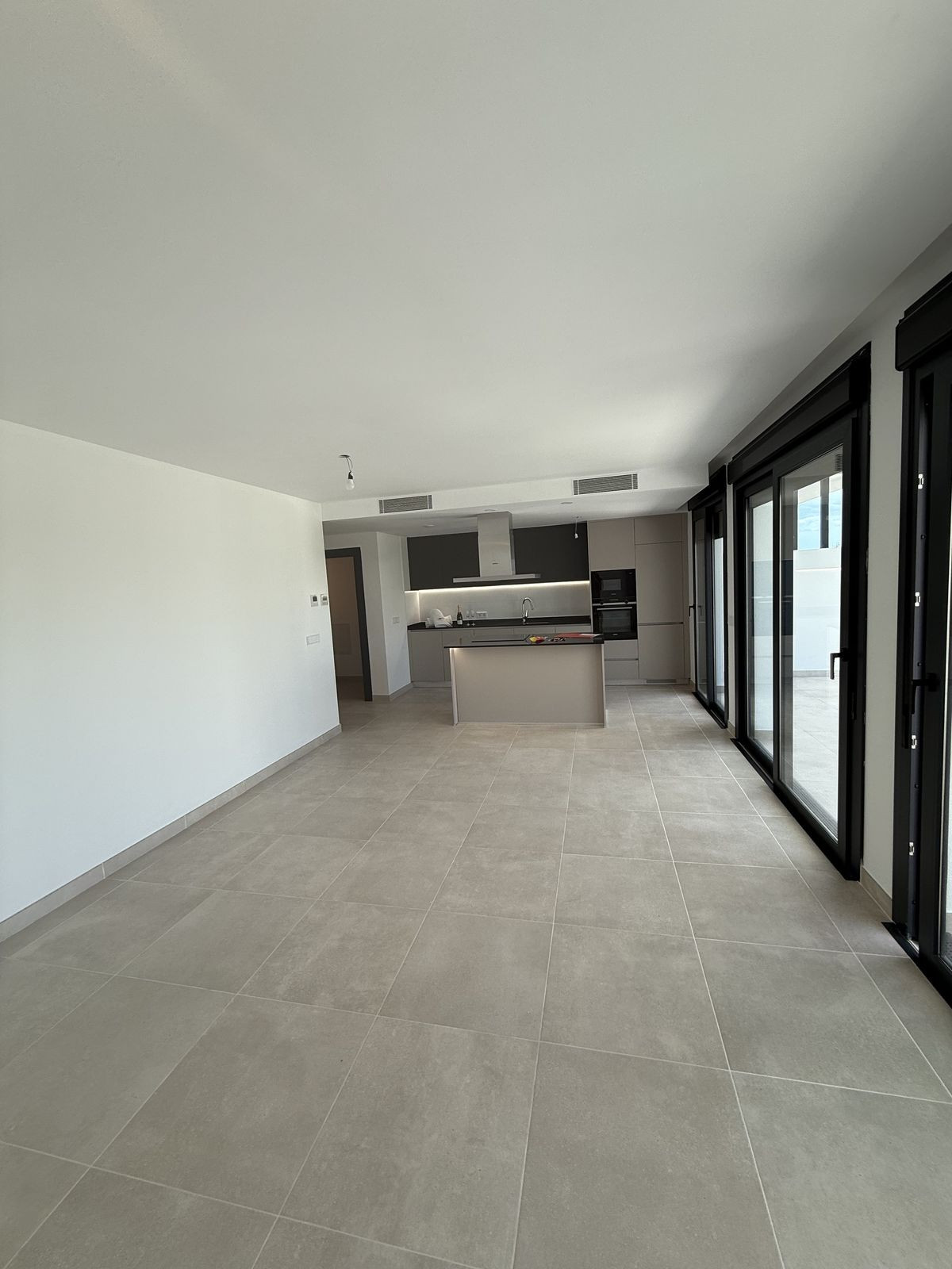 Appartement te koop in Atalaya | 2 slaapkamers H5047735
