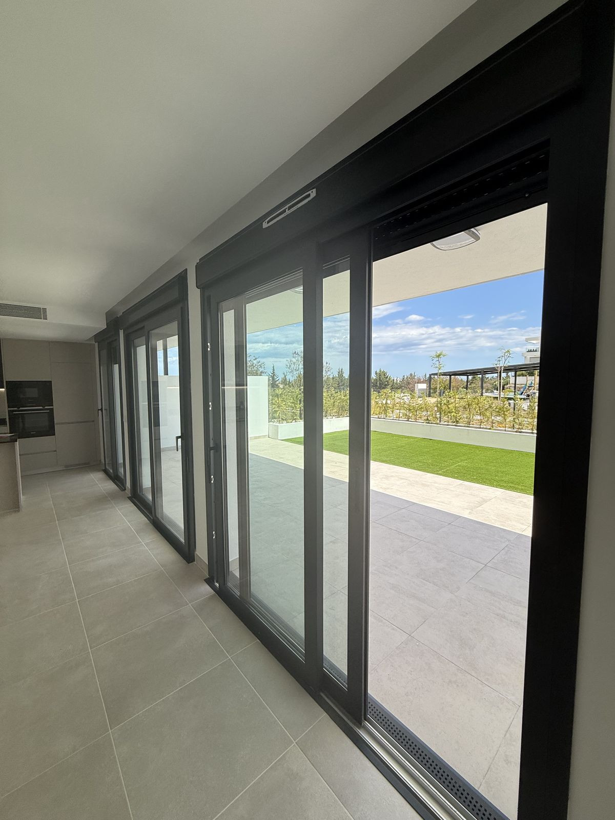 Appartement te koop in Atalaya | 2 slaapkamers H5047735
