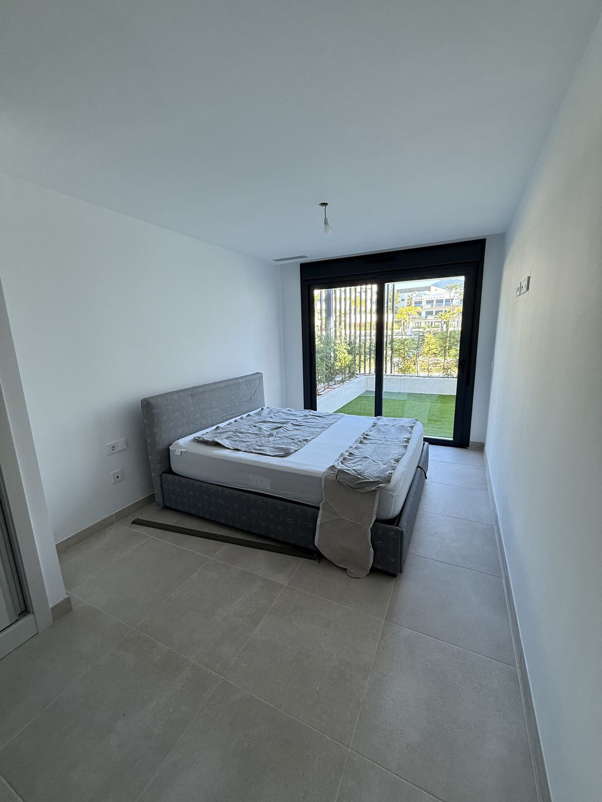 Appartement te koop in Atalaya | 2 slaapkamers H5047735