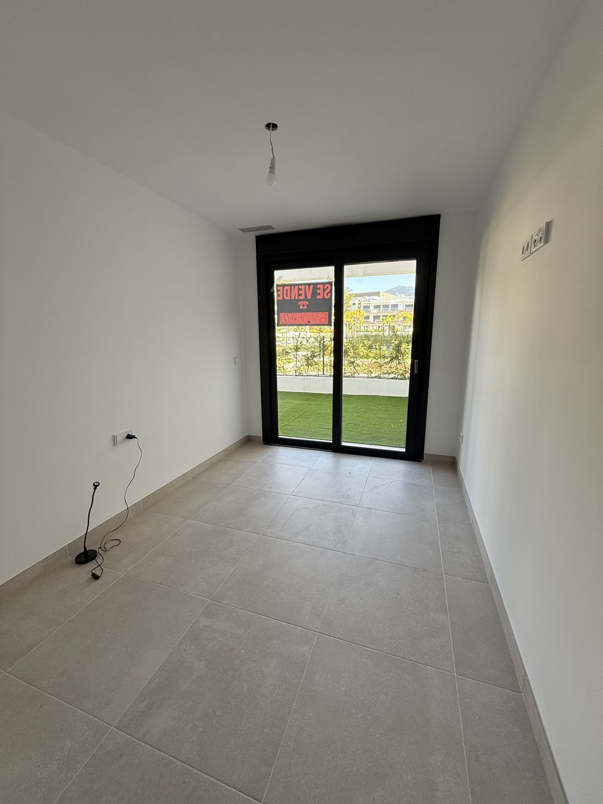 Appartement te koop in Atalaya | 2 slaapkamers H5047735