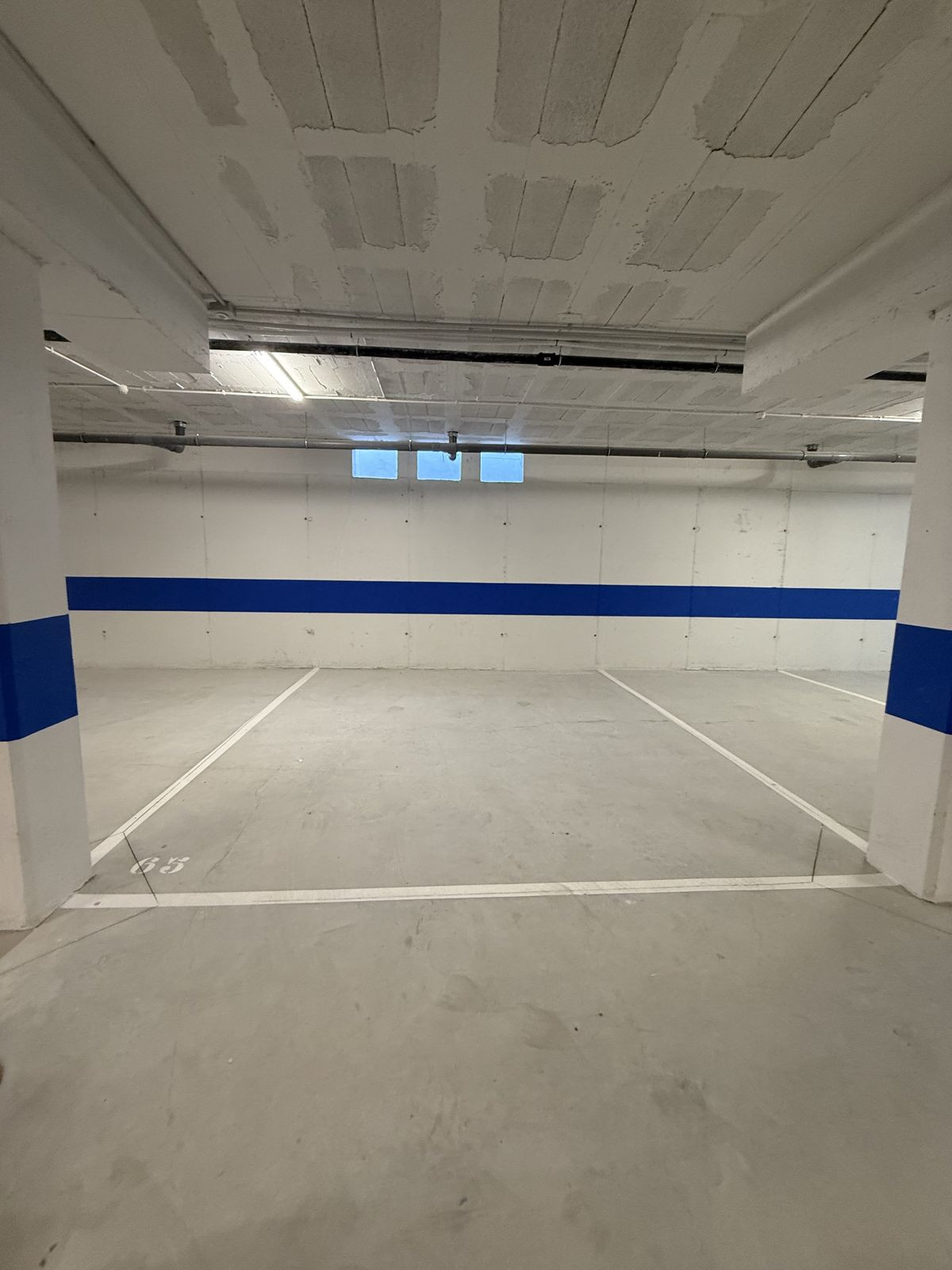 Appartement te koop in Atalaya | 2 slaapkamers H5047735