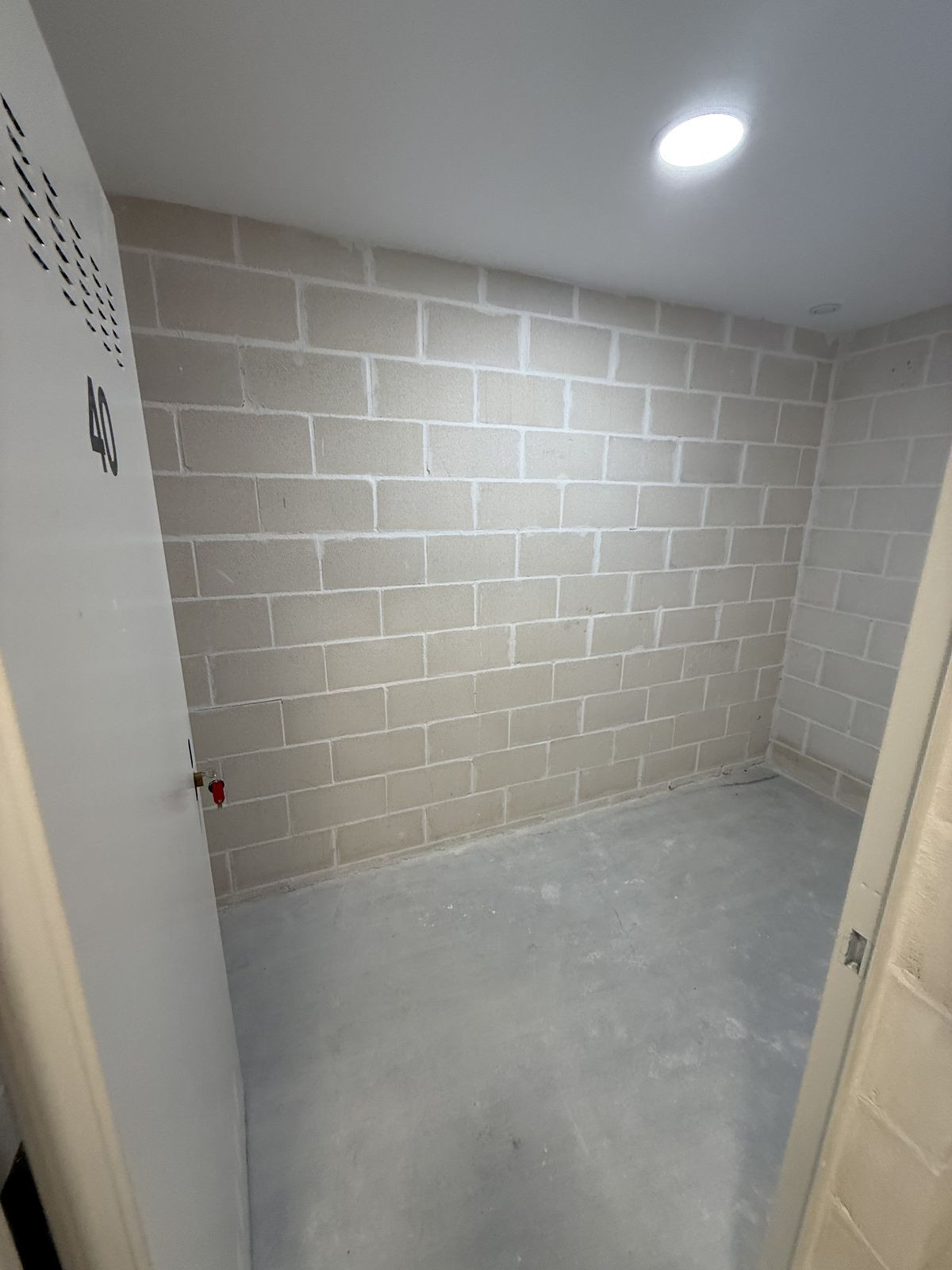 Appartement te koop in Atalaya | 2 slaapkamers H5047735