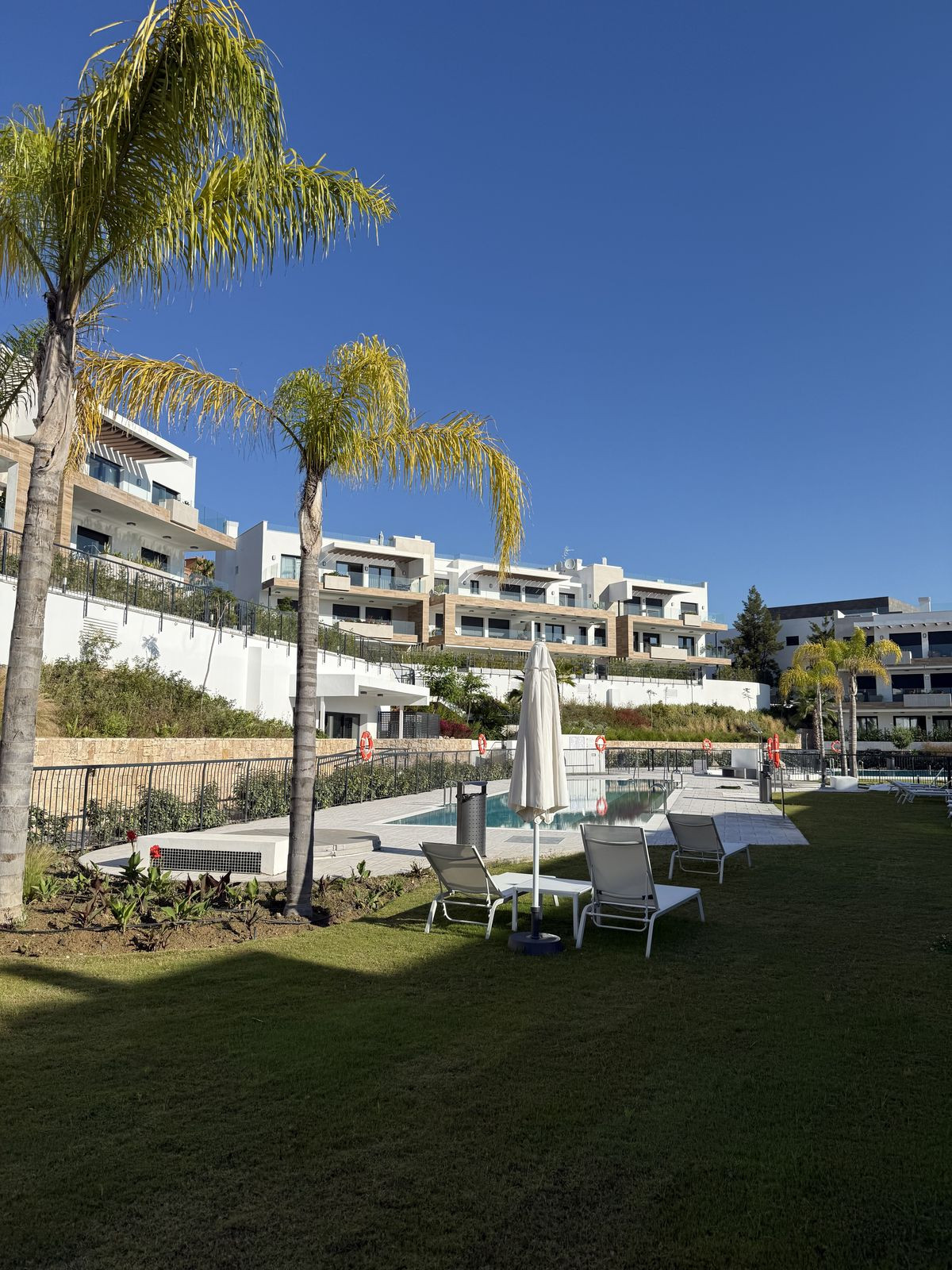 Appartement te koop in Atalaya | 2 slaapkamers H5047735