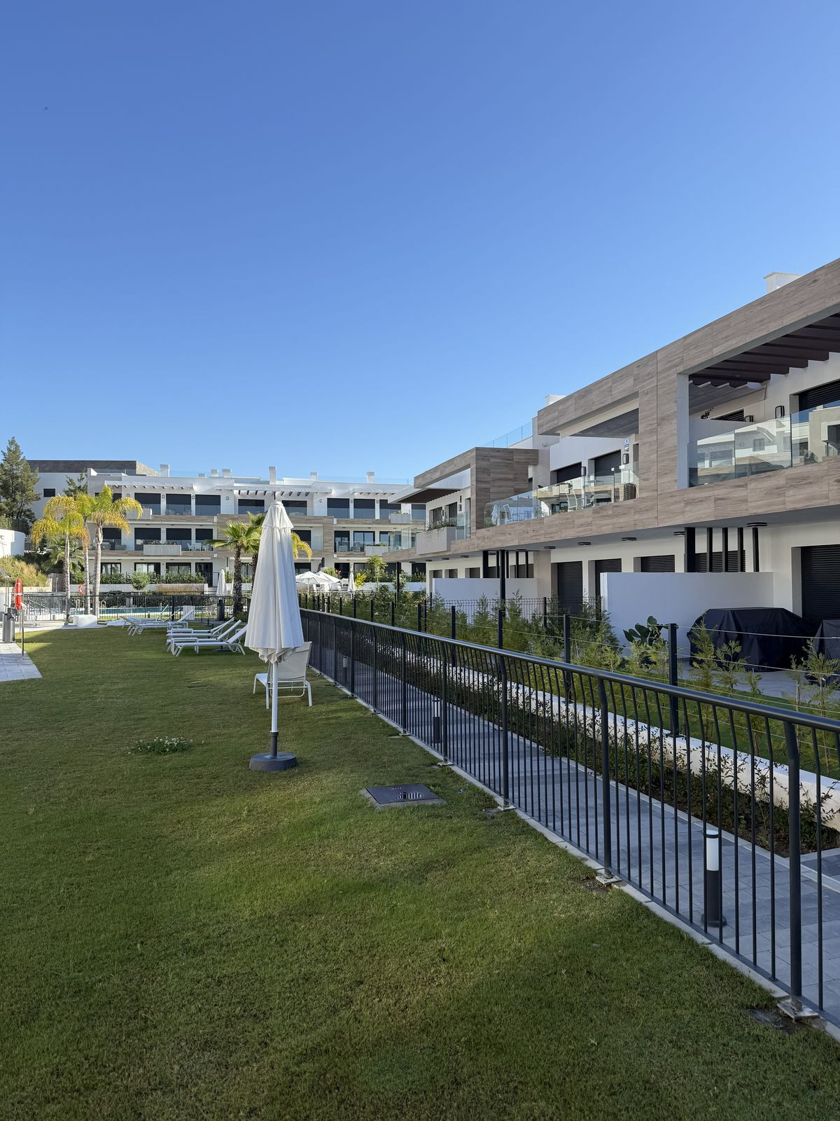 Appartement te koop in Atalaya | 2 slaapkamers H5047735