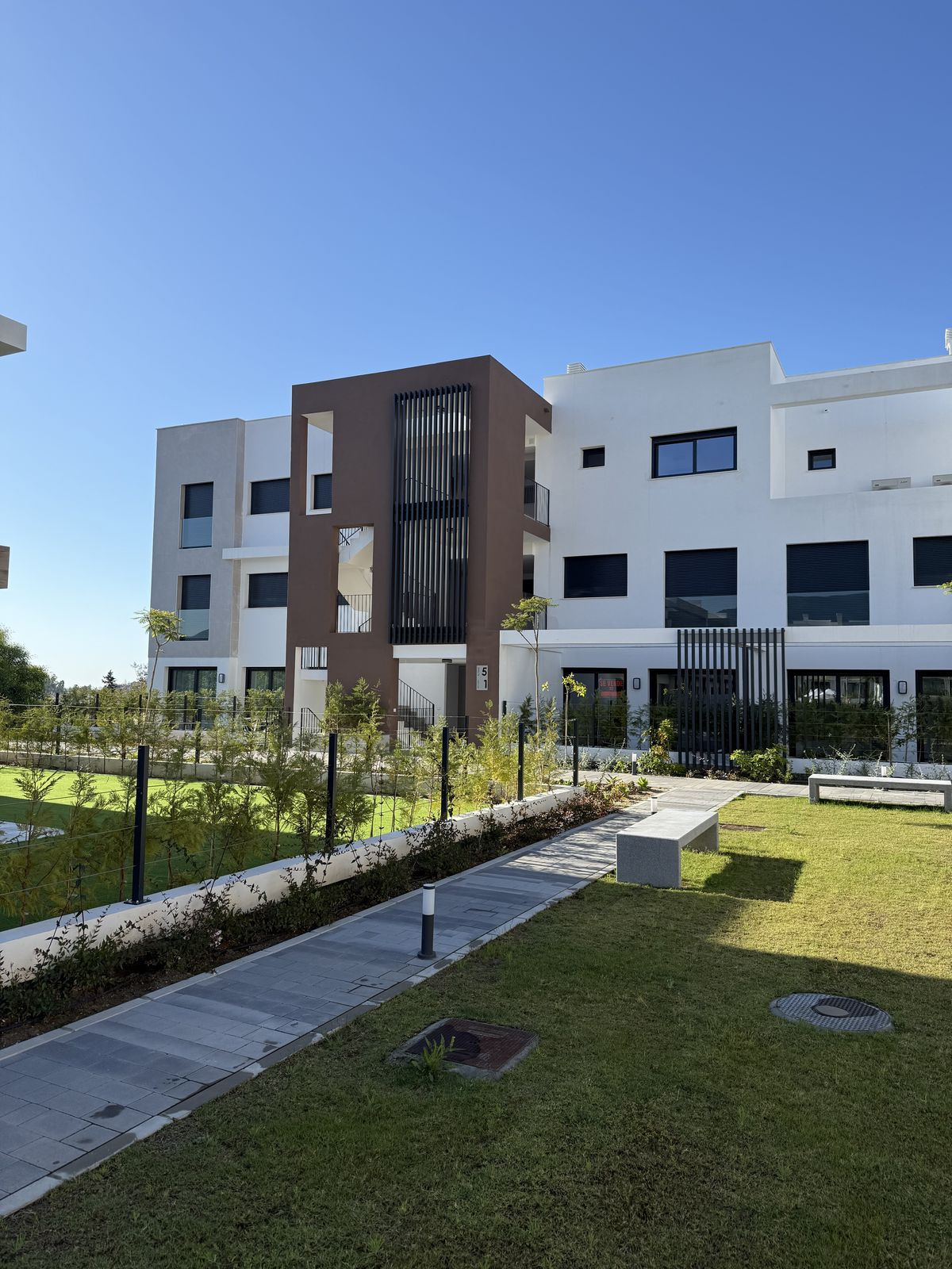 Appartement te koop in Atalaya | 2 slaapkamers H5047735