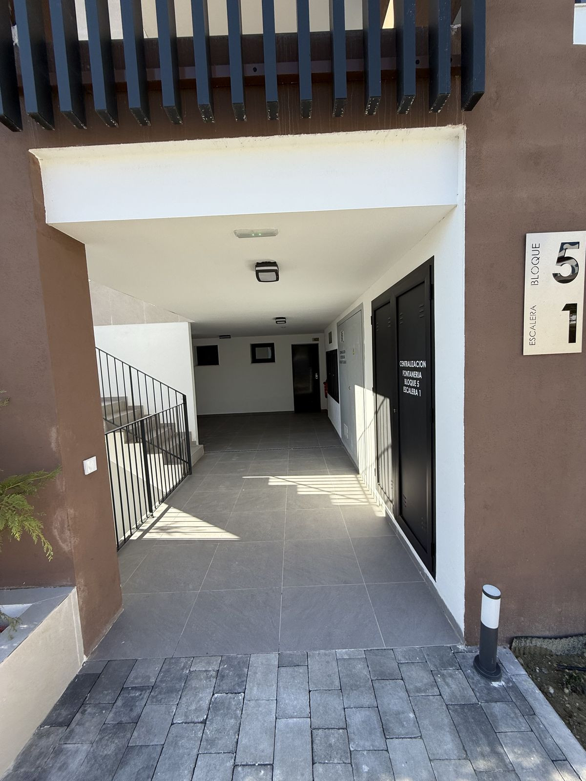Appartement te koop in Atalaya | 2 slaapkamers H5047735