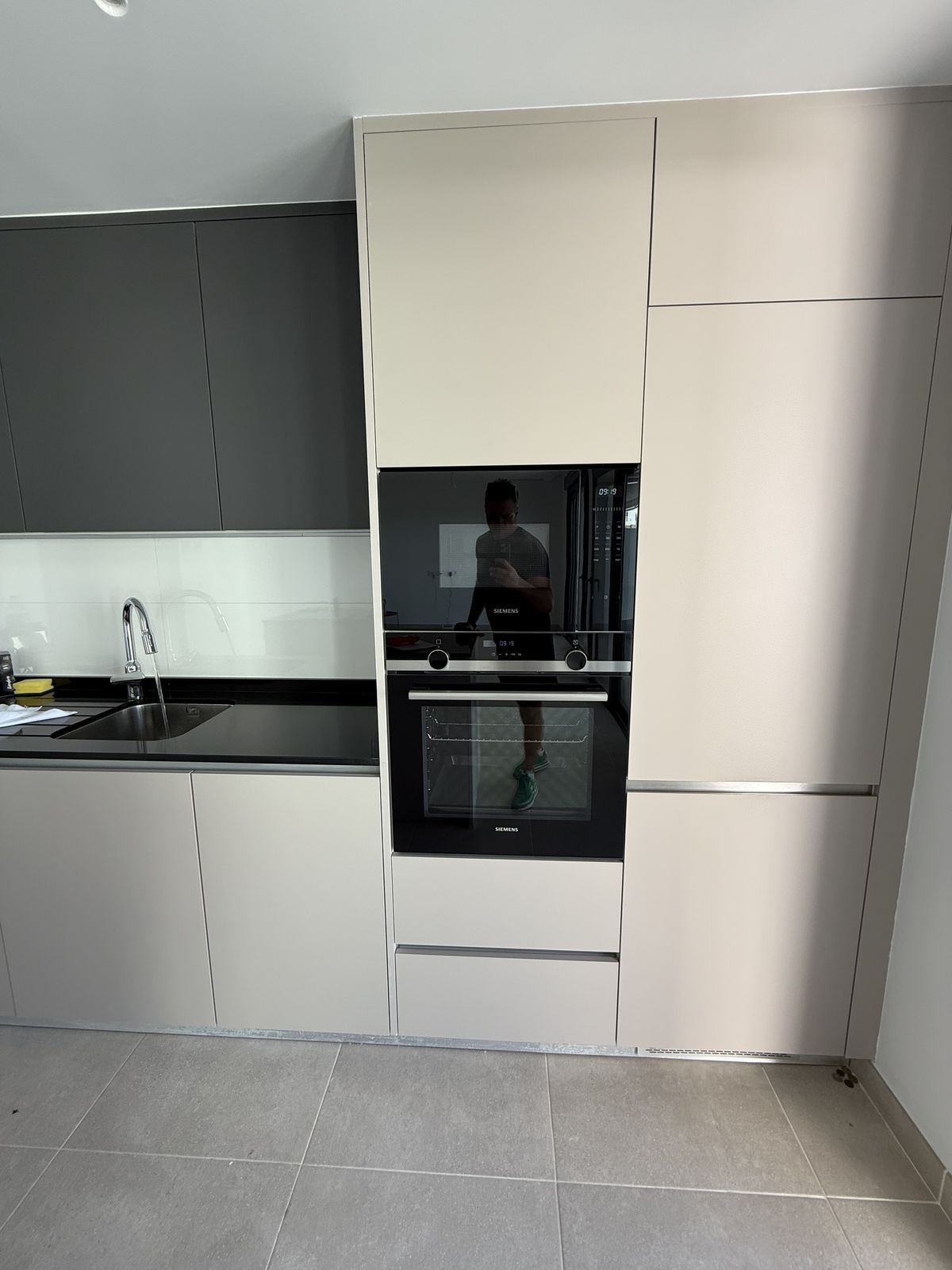 Appartement te koop in Atalaya | 2 slaapkamers H5047735