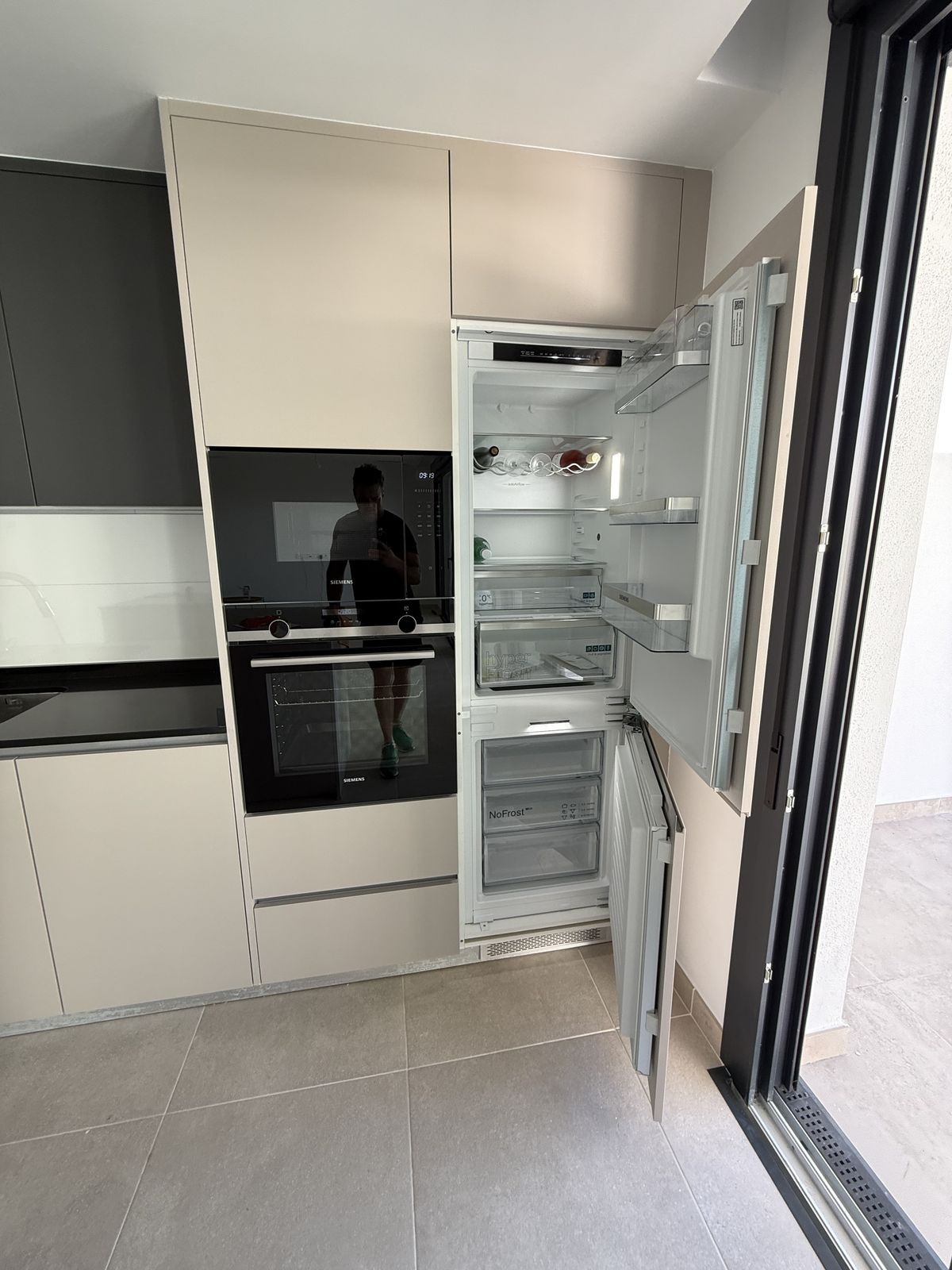 Appartement te koop in Atalaya | 2 slaapkamers H5047735