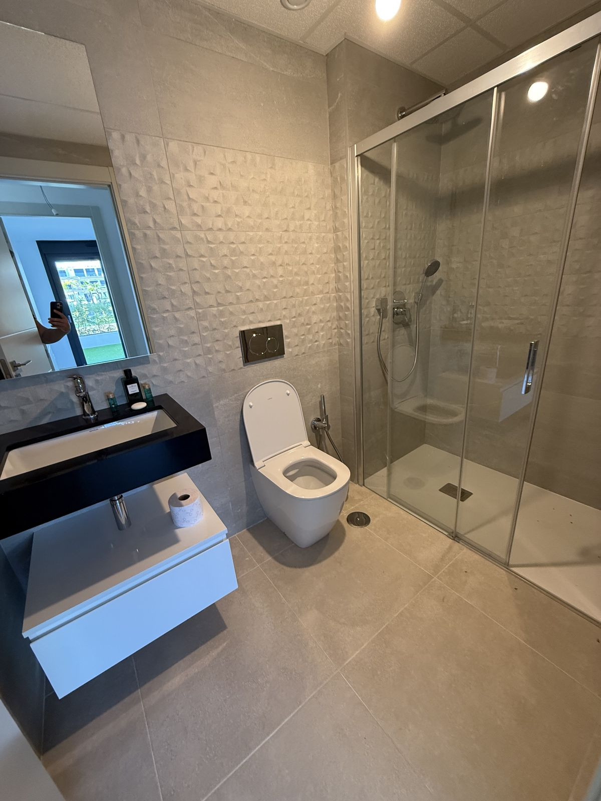 Appartement te koop in Atalaya | 2 slaapkamers H5047735