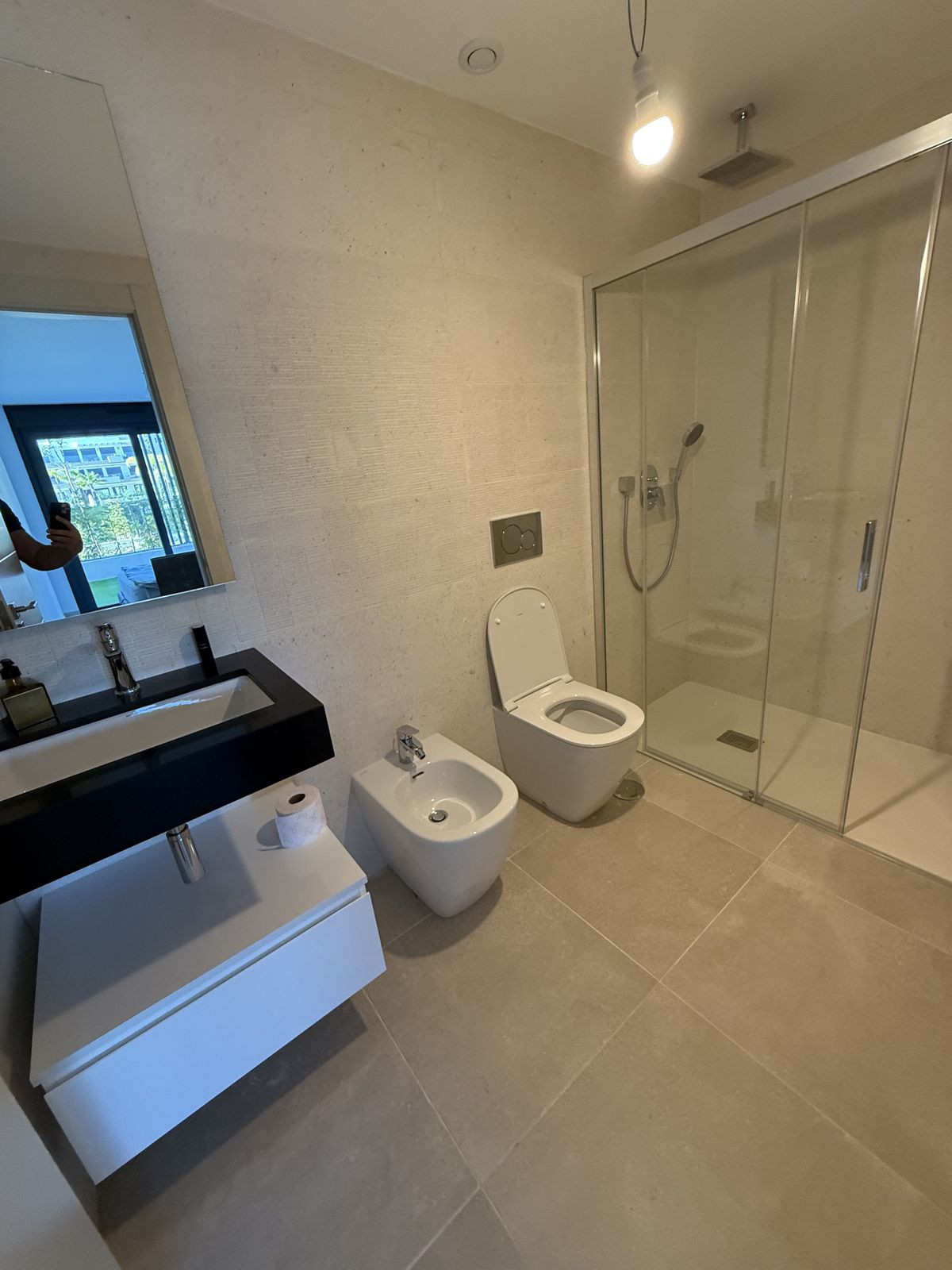 Appartement te koop in Atalaya | 2 slaapkamers H5047735