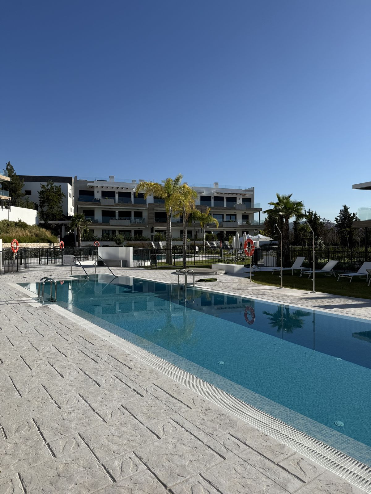 Appartement te koop in Atalaya | 2 slaapkamers H5047735