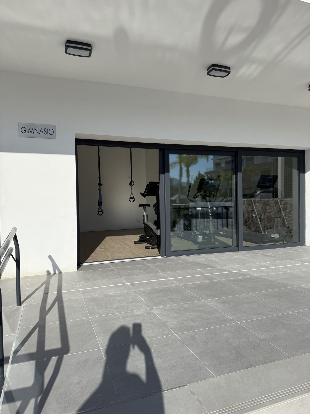 Appartement te koop in Atalaya | 2 slaapkamers H5047735