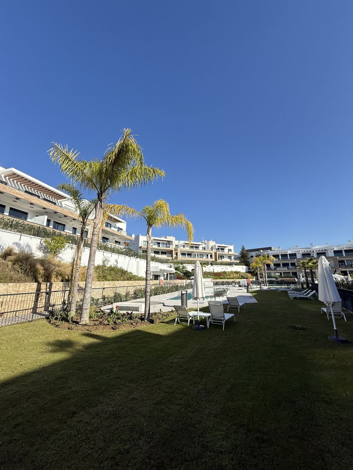 Appartement te koop in Atalaya | 2 slaapkamers H5047735