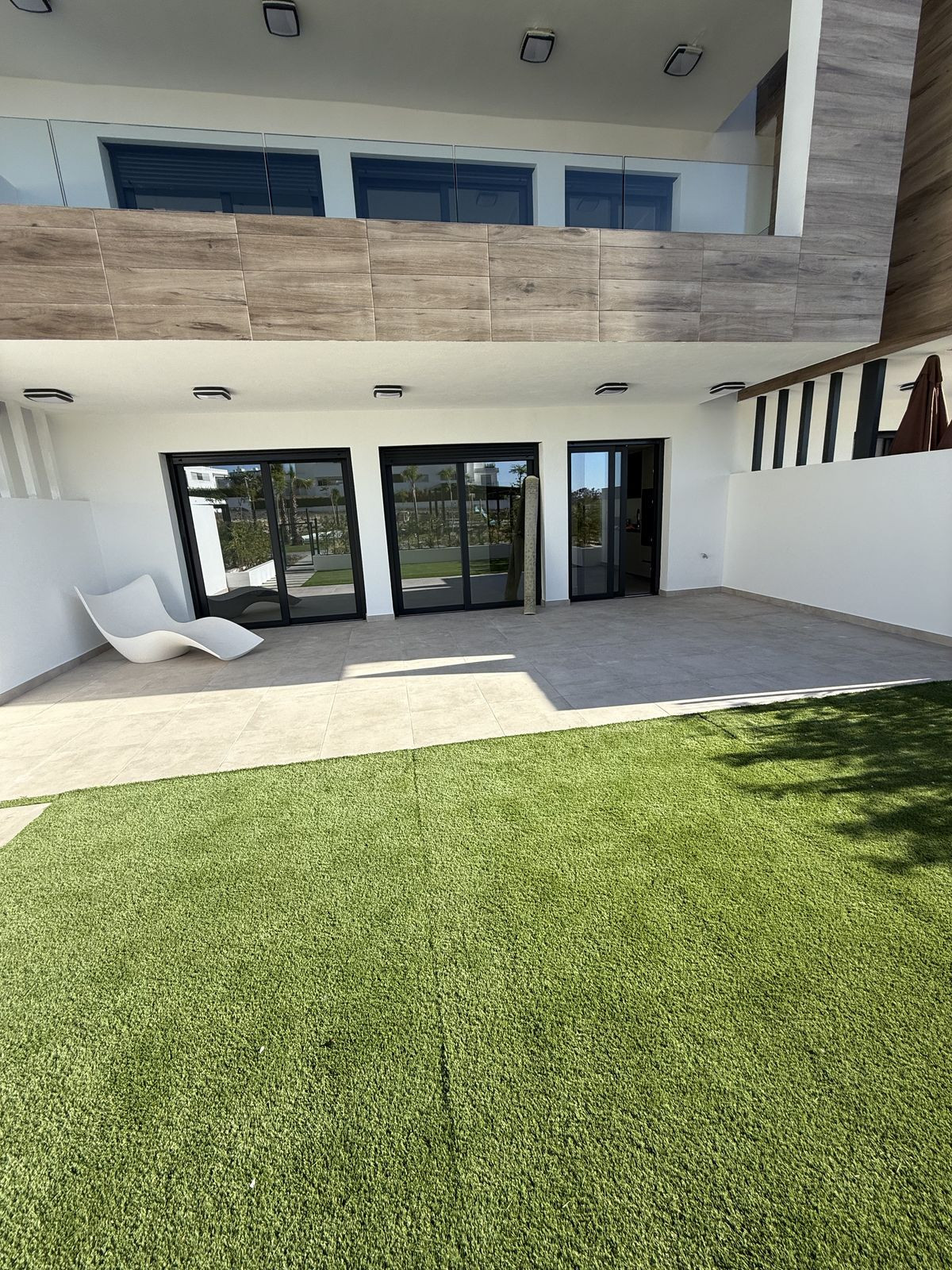 Appartement te koop in Atalaya | 2 slaapkamers H5047735