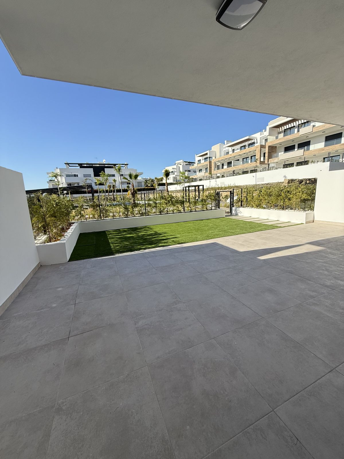 Appartement te koop in Atalaya | 2 slaapkamers H5047735