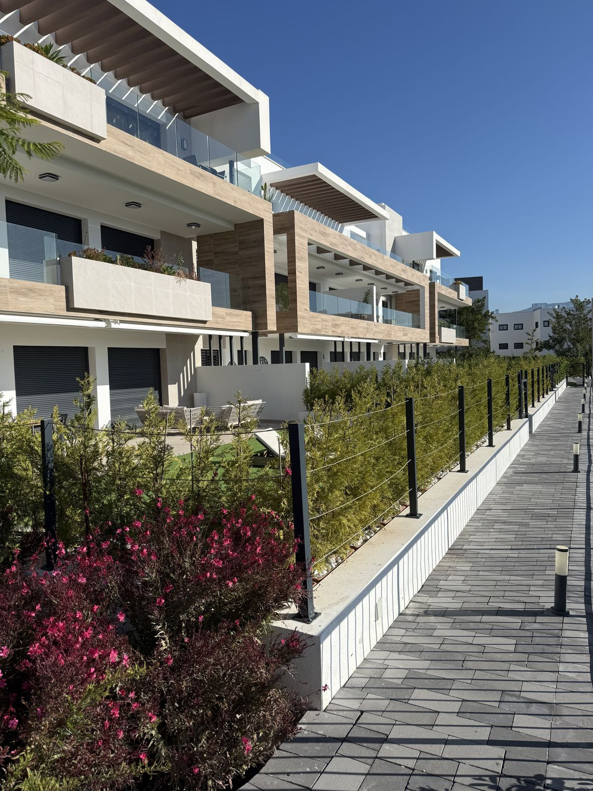 Appartement te koop in Atalaya | 2 slaapkamers H5047735