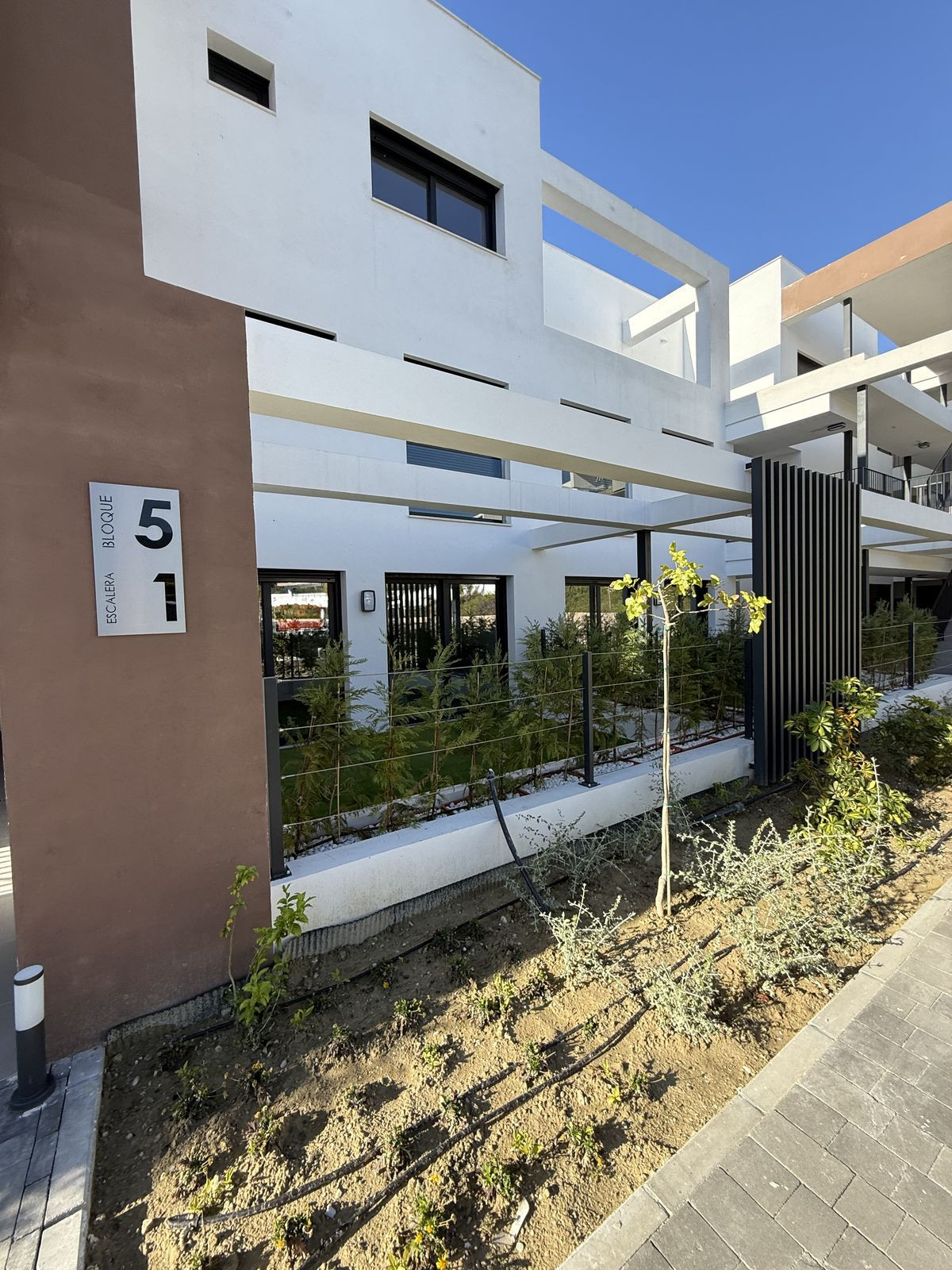 Appartement te koop in Atalaya | 2 slaapkamers H5047735