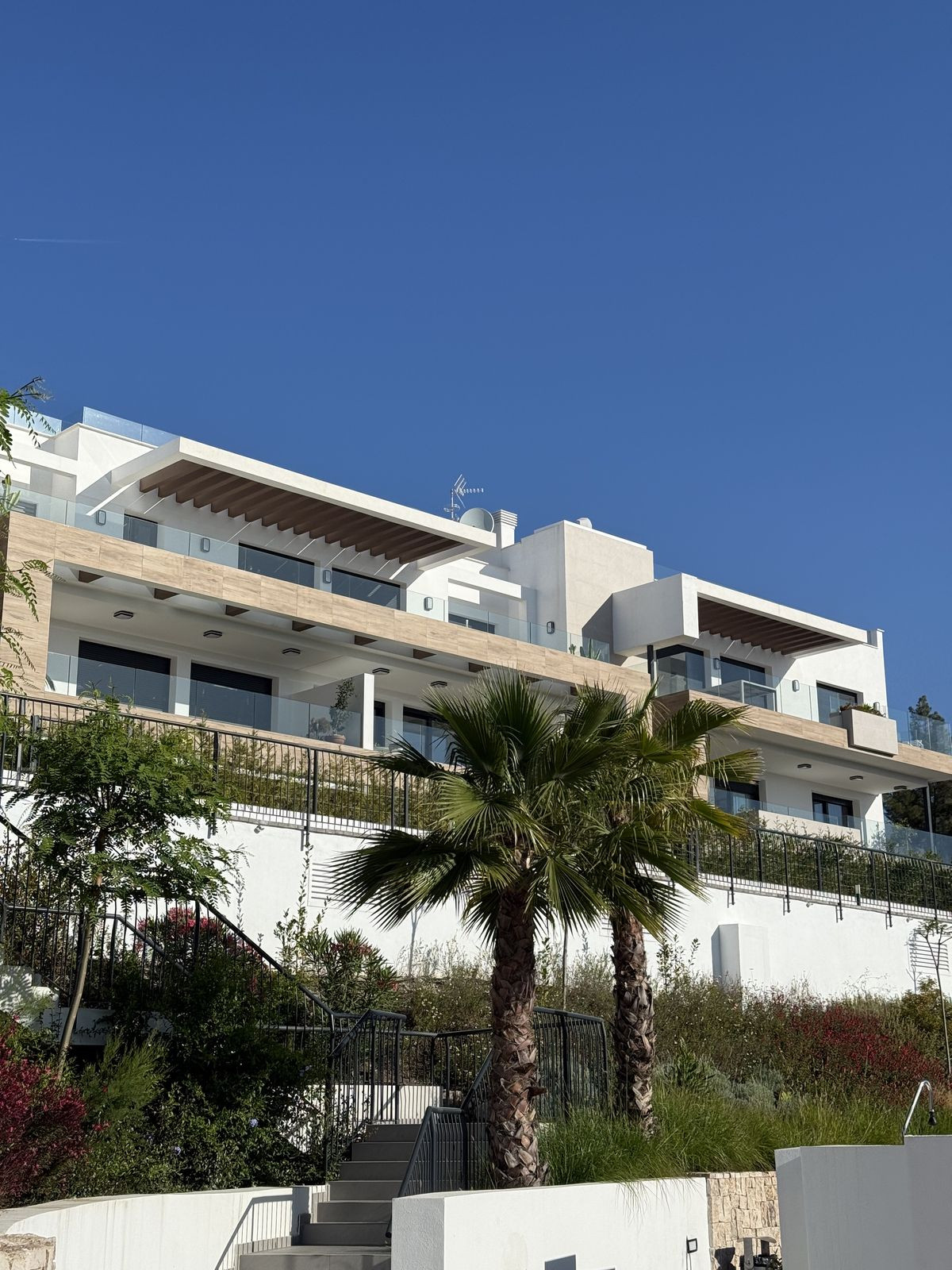 Appartement te koop in Atalaya | 2 slaapkamers H5047735
